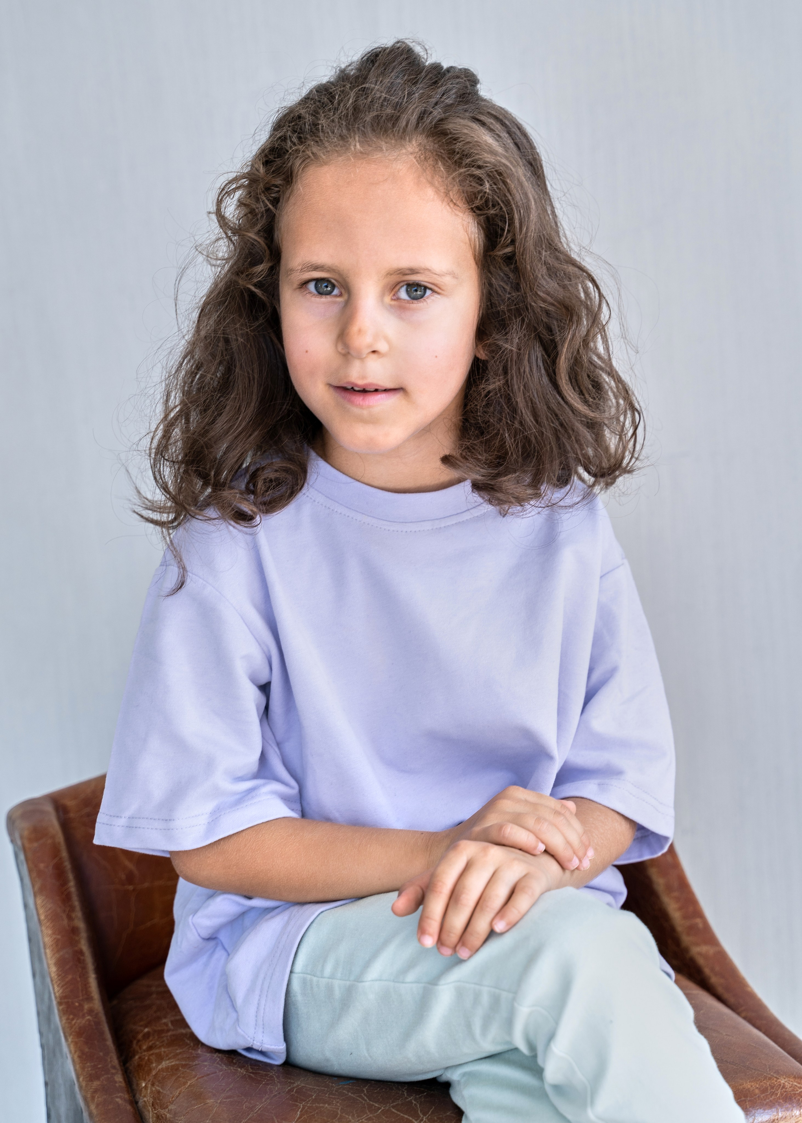 МАША. Портретный фотограф. Актёрское портфолио