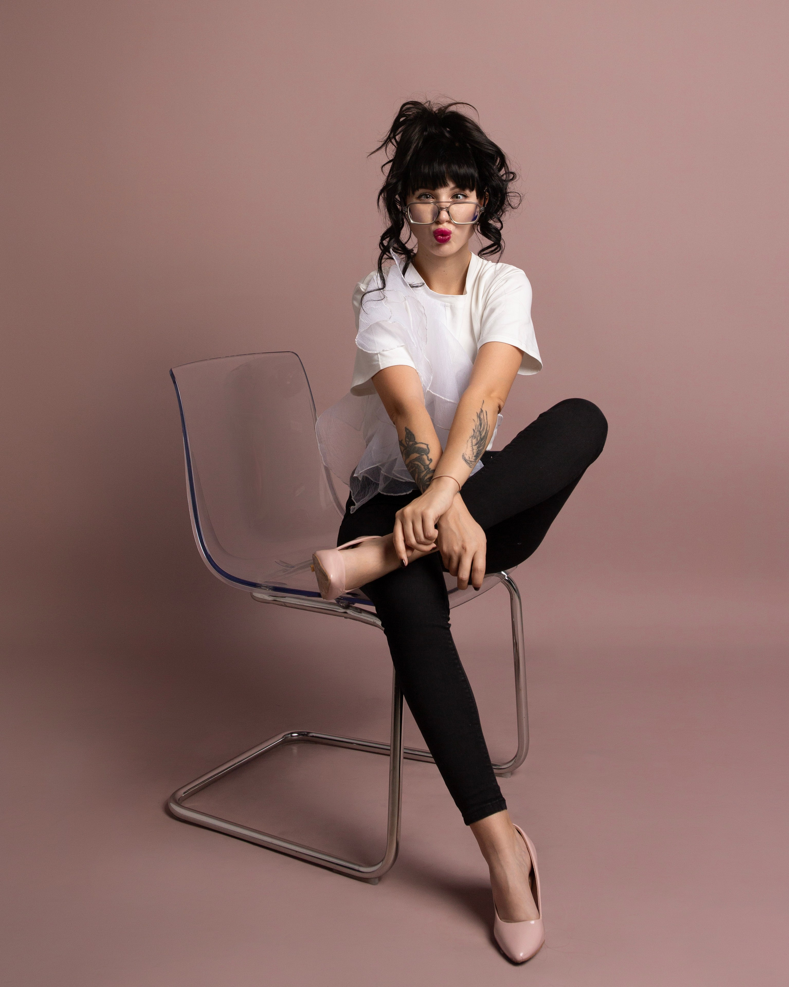 Выбор фона для фотосессии | Автопортретная фотостудия Fotomaris в Самаре. Автопортретная фотостудия Fotomaris в Самаре