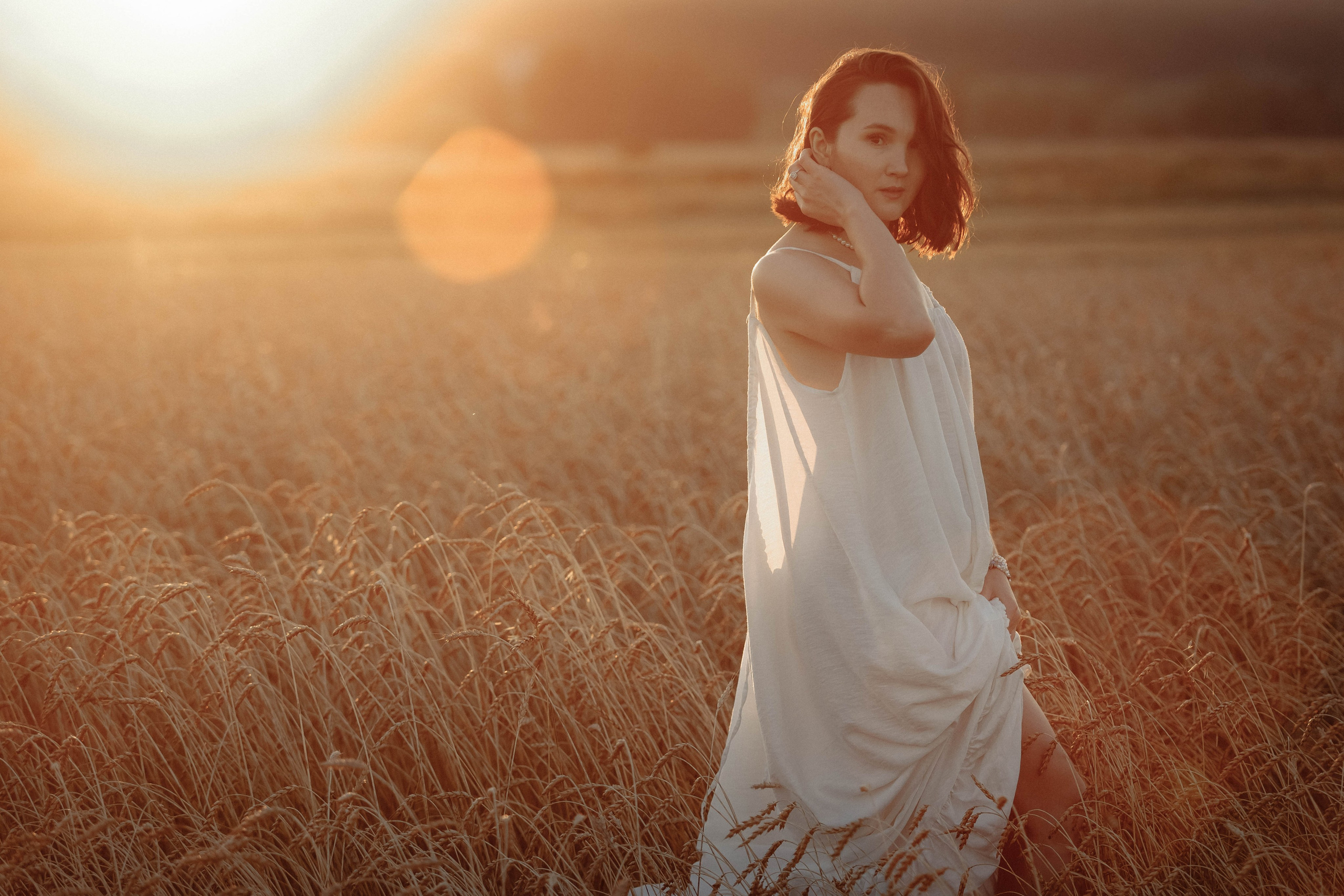 Zoya. Свадебный фотограф Казань Чебоксары Москва