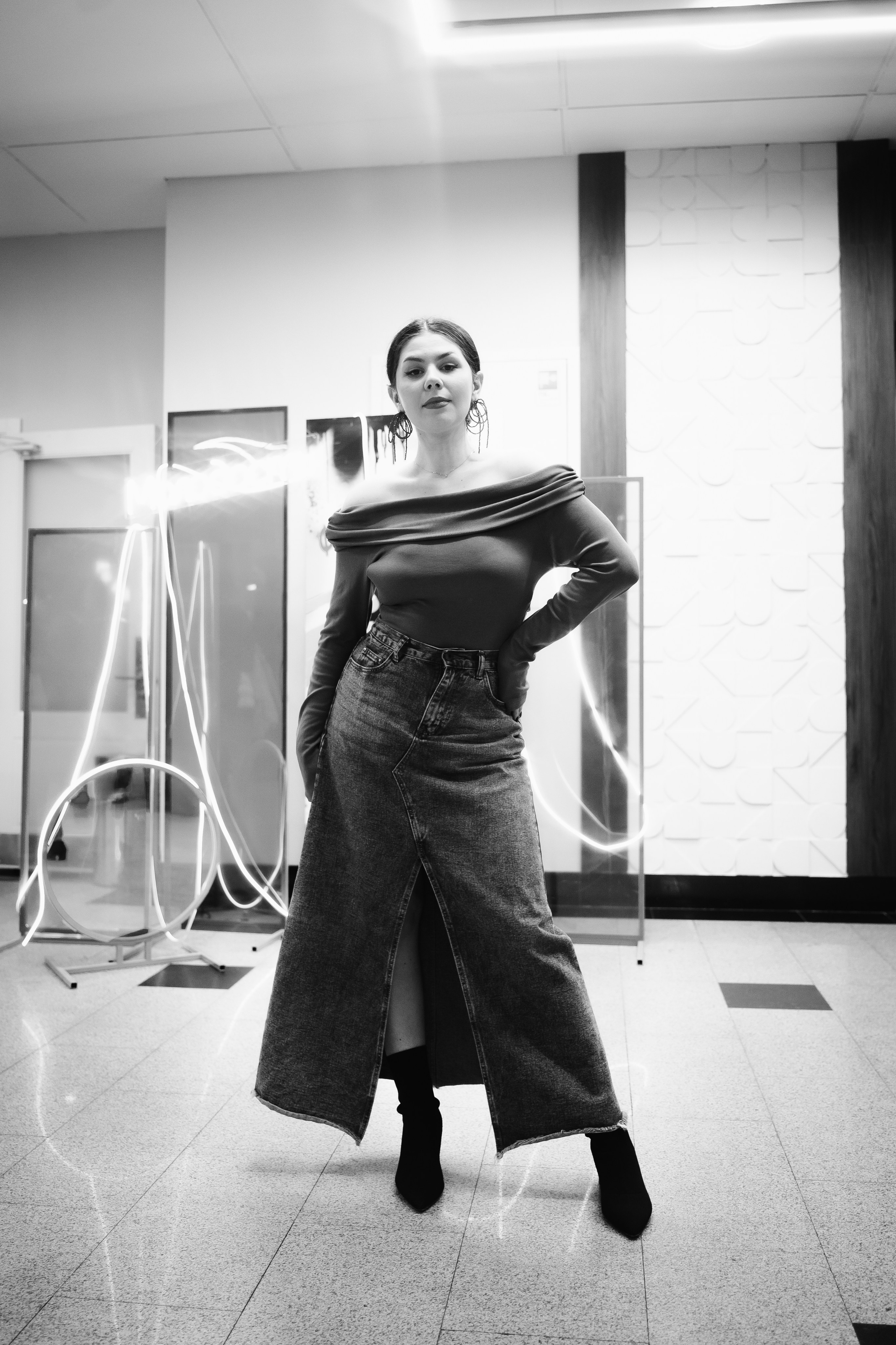 ИМОИиВ. Главная