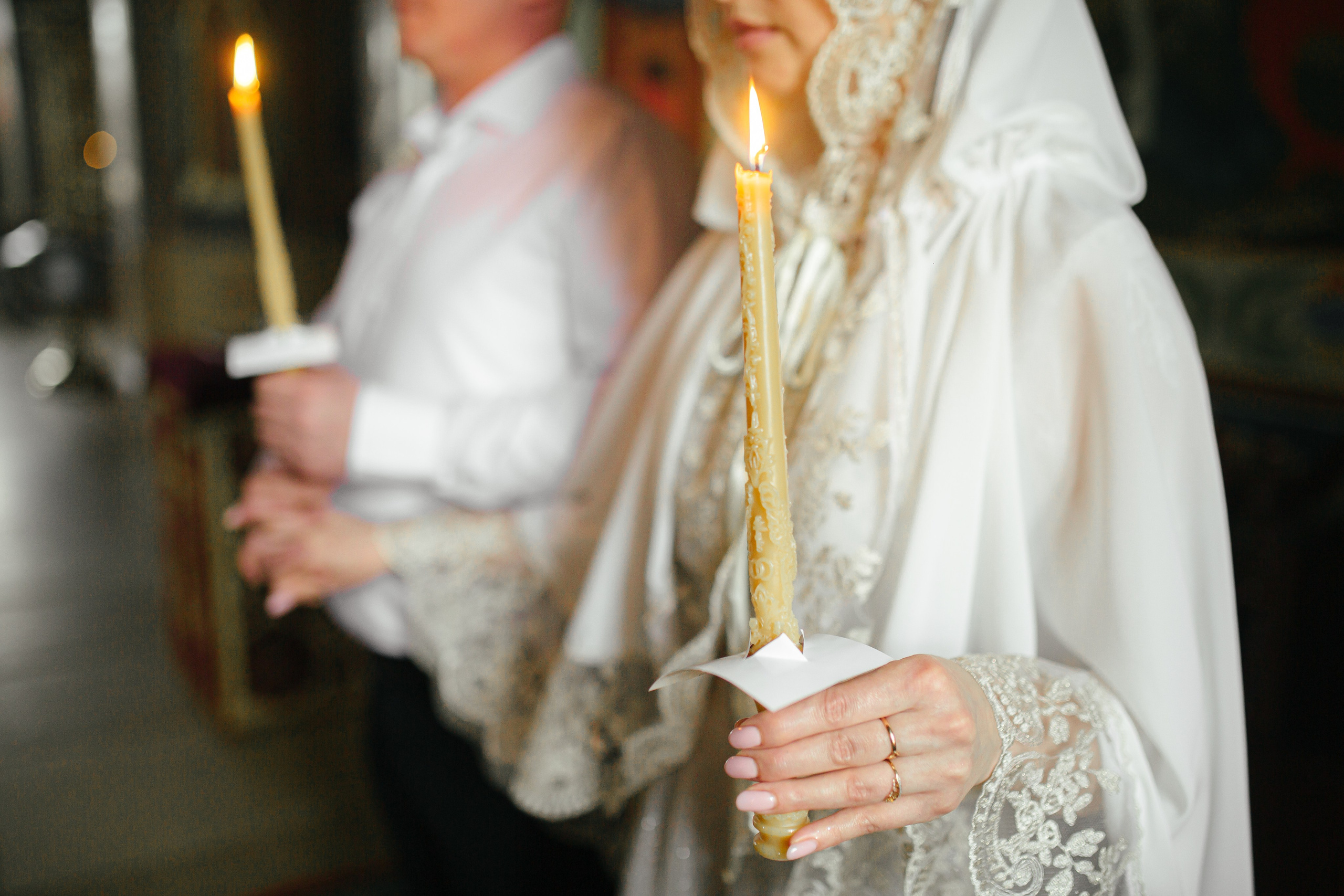 Церковь Архангела Михаила Михайловская слобода г. Раменское. Свадебный и семейный фотограф