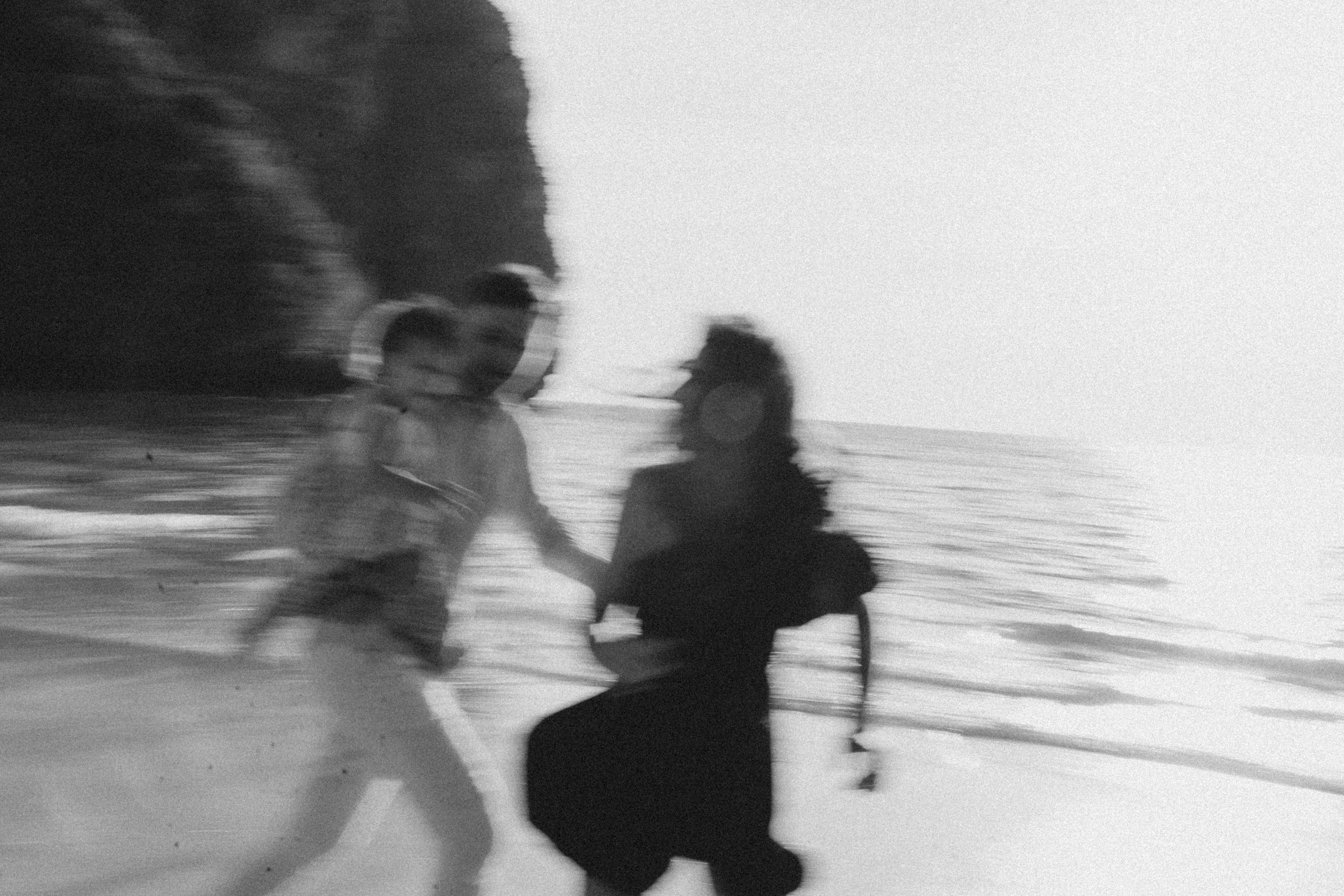 About life. Photographer in Koh Samui | Olga Krasikova