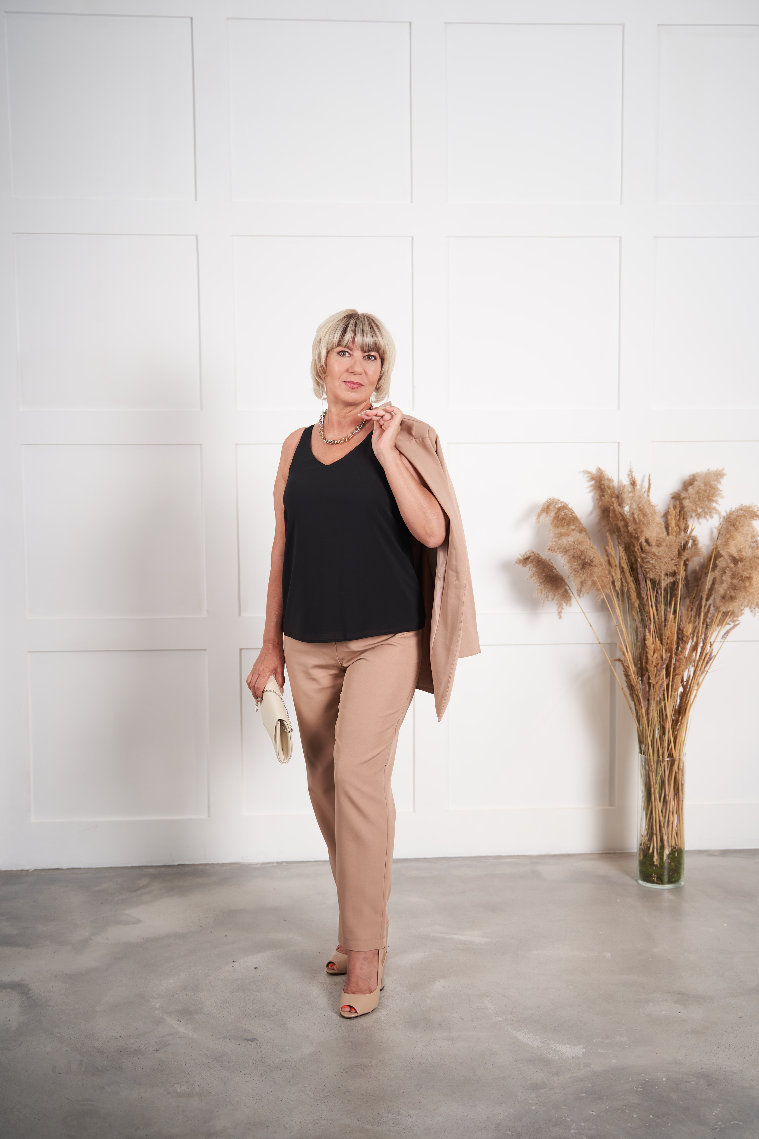 Фотостудия Свобода. Фотостудия Арт-квартира Свобода в г. Ульяновске