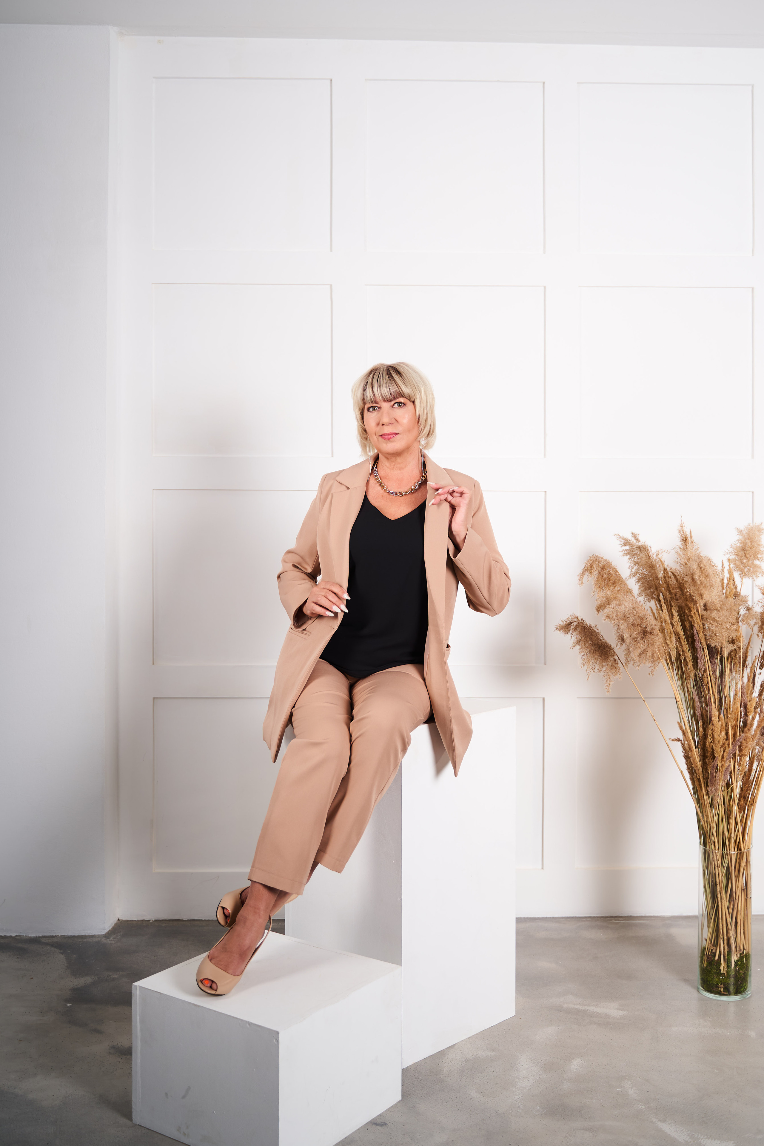 Фотостудия Свобода. Фотостудия Арт-квартира Свобода в г. Ульяновске