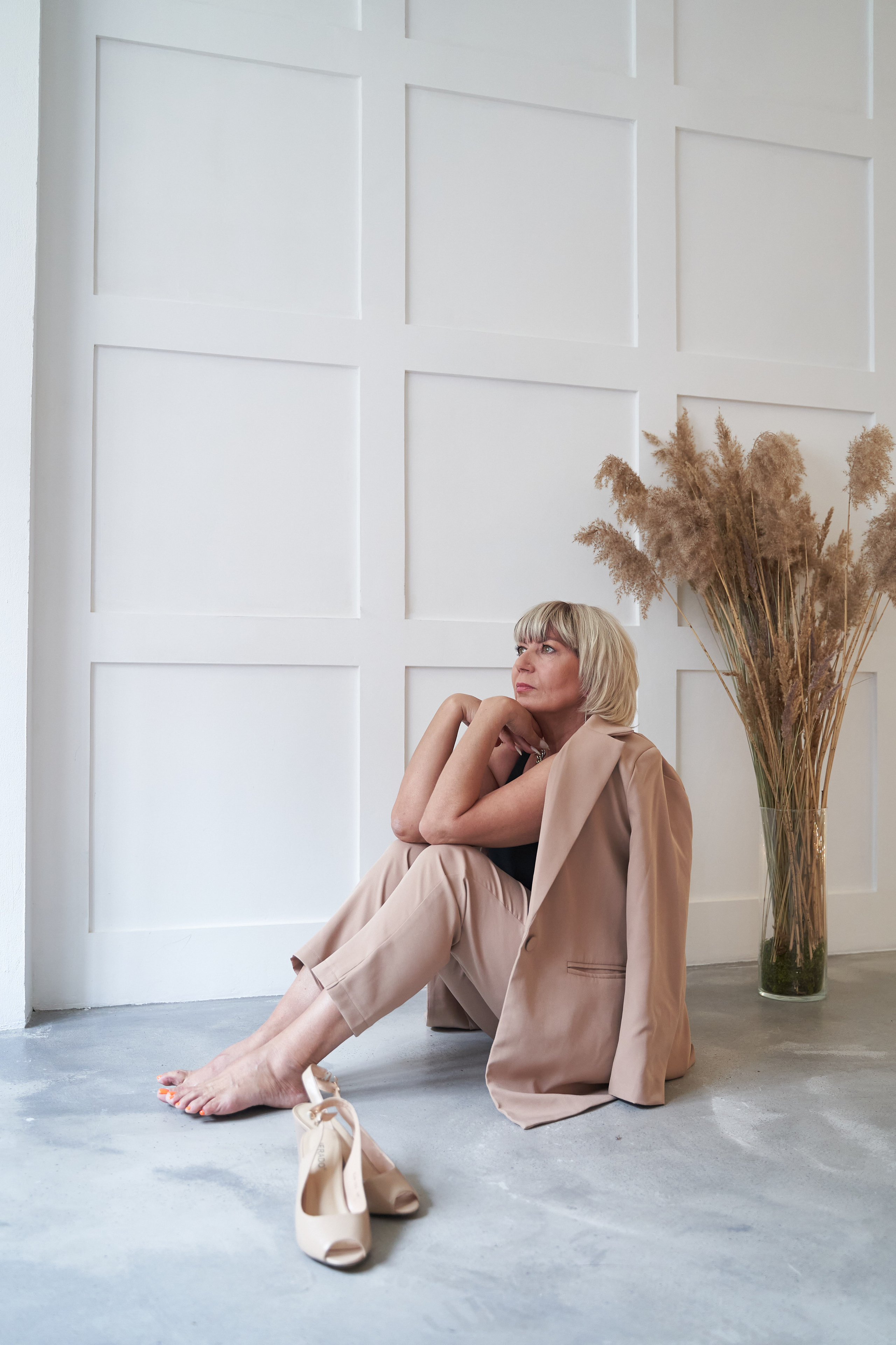 Фотостудия Свобода. Фотостудия Арт-квартира Свобода в г. Ульяновске