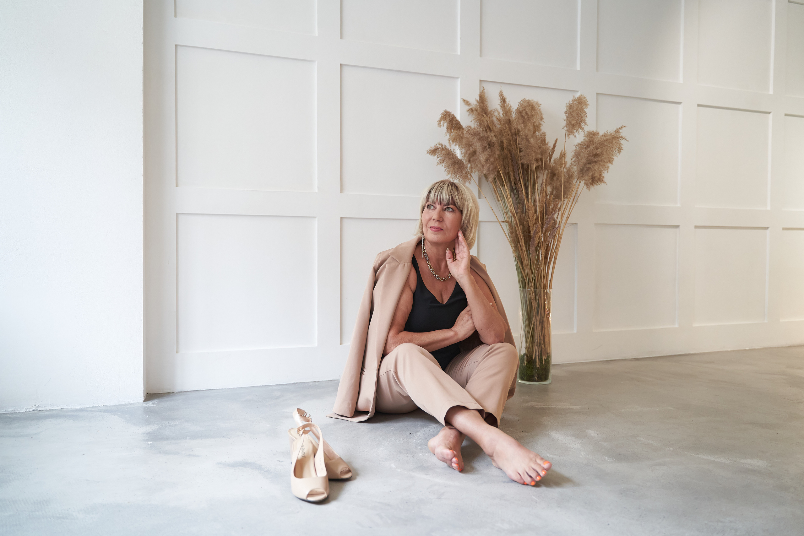 Фотостудия Свобода. Фотостудия Арт-квартира Свобода в г. Ульяновске