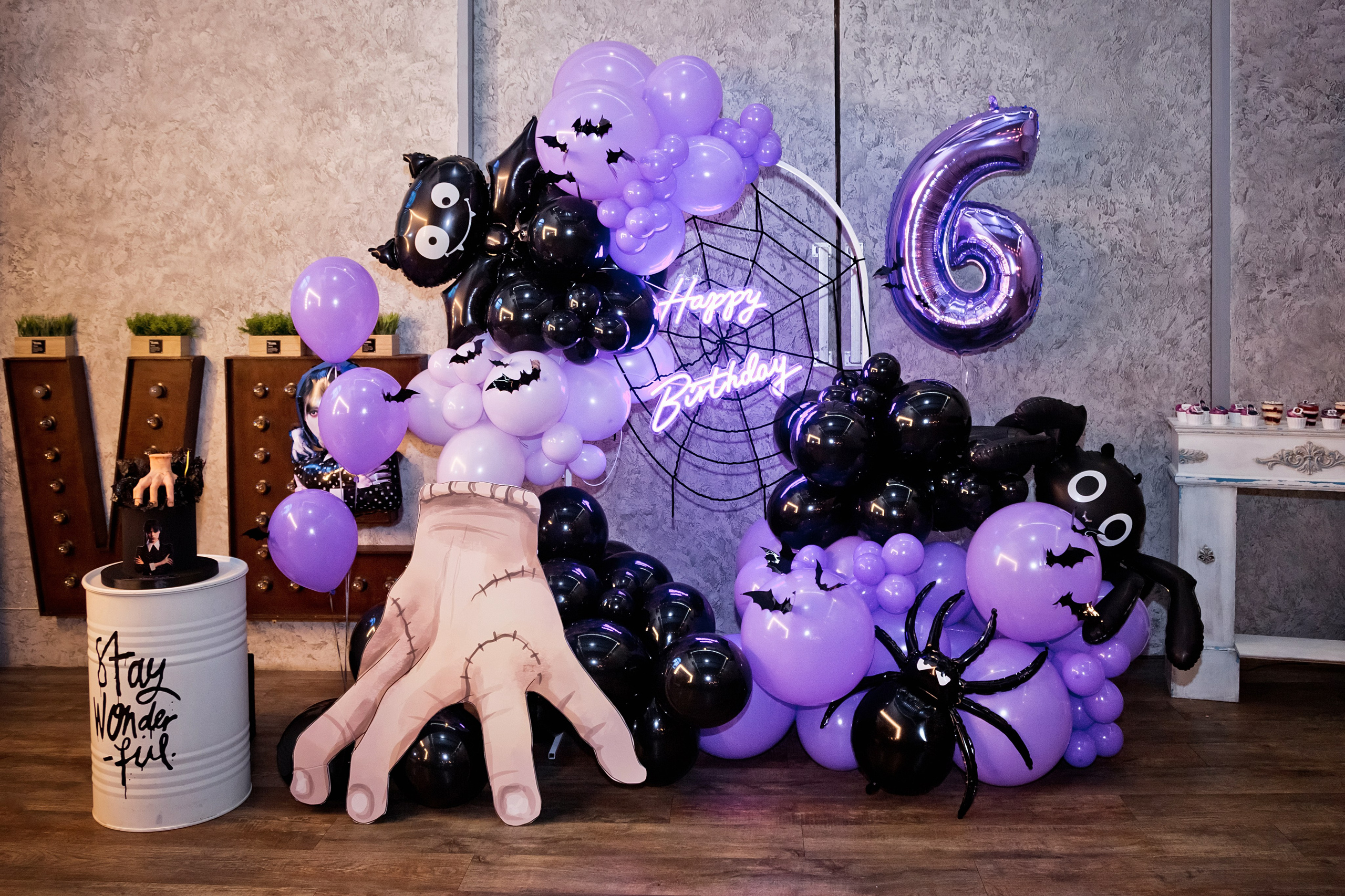 . Фотограф в Москве и Одинцово