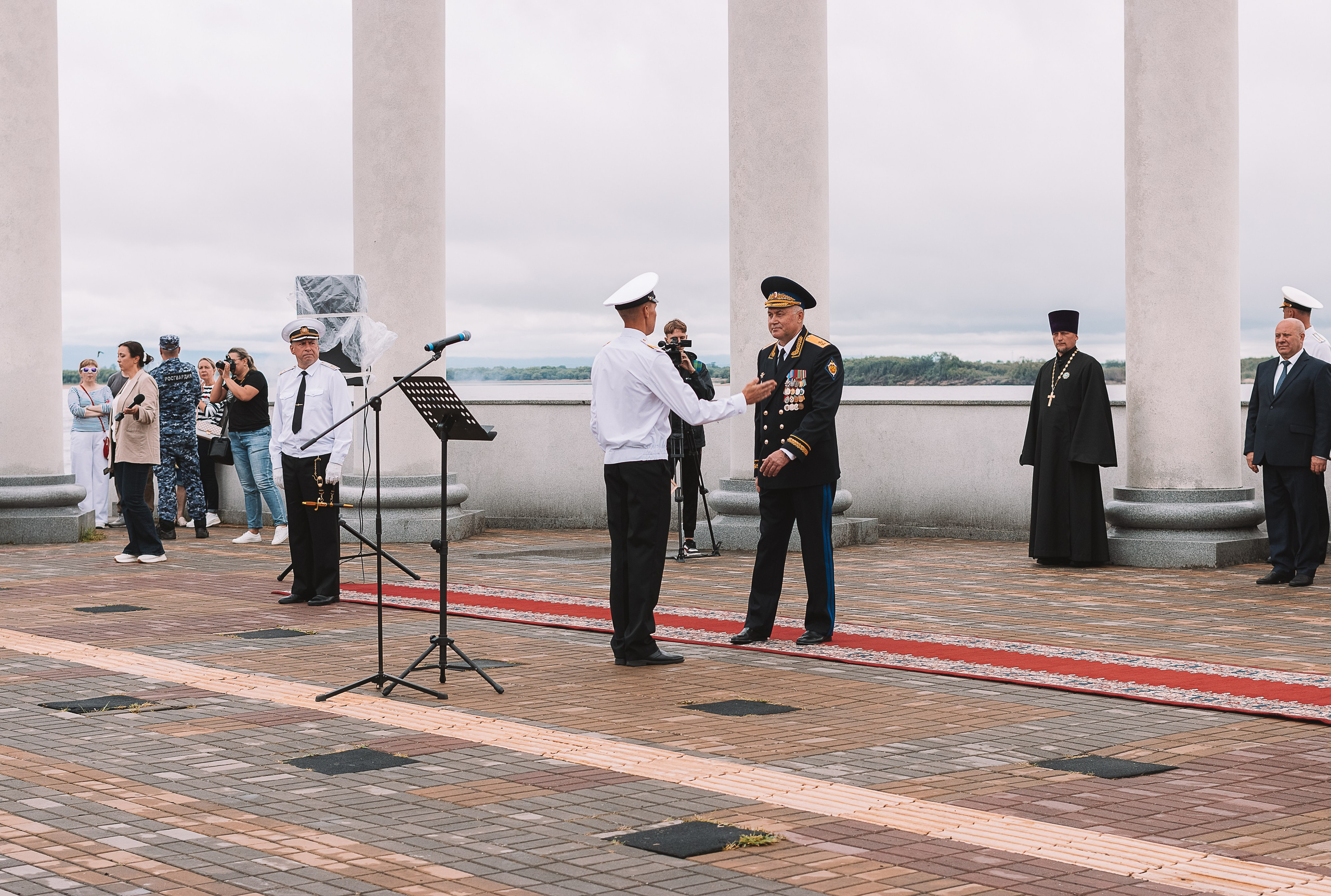 Репортажный фотограф в Екатеринбурге Евгения Кожемячко