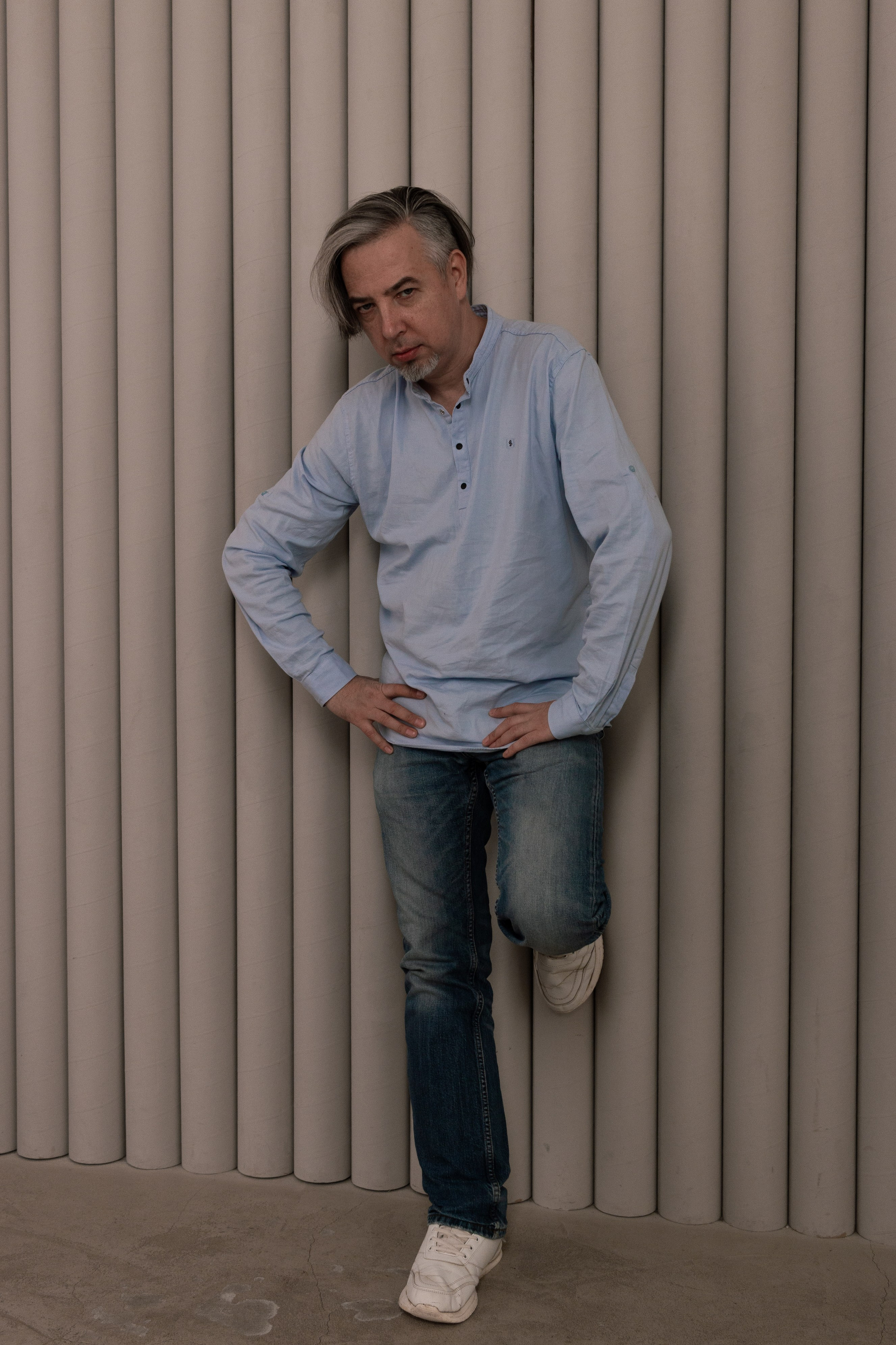 Семейный фотограф в Екатеринбурге Евгения Кожемячко