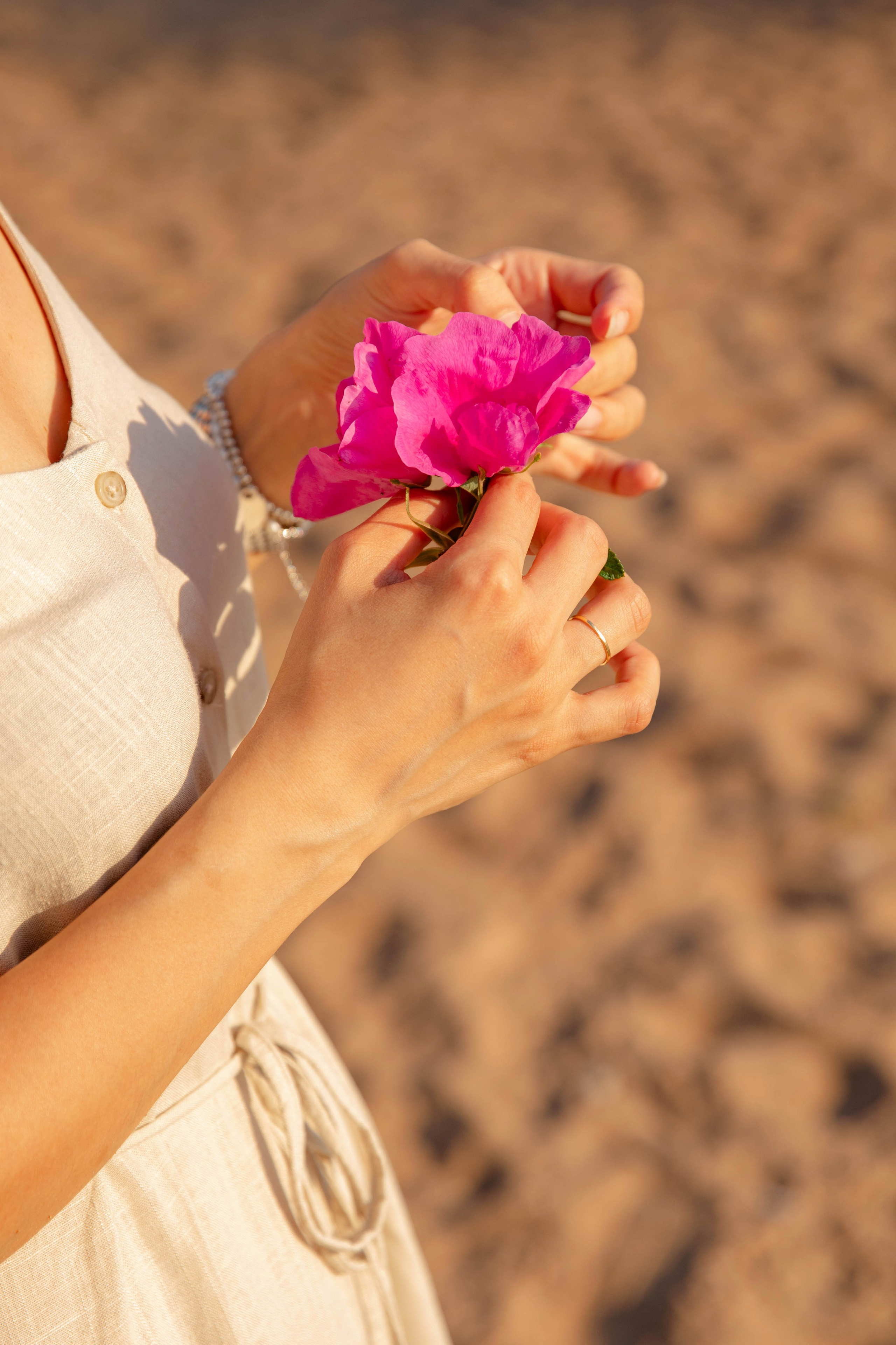 Адалин. Свадебный и семейный фотограф в Санкт- Петербурге Гугучкина Полина