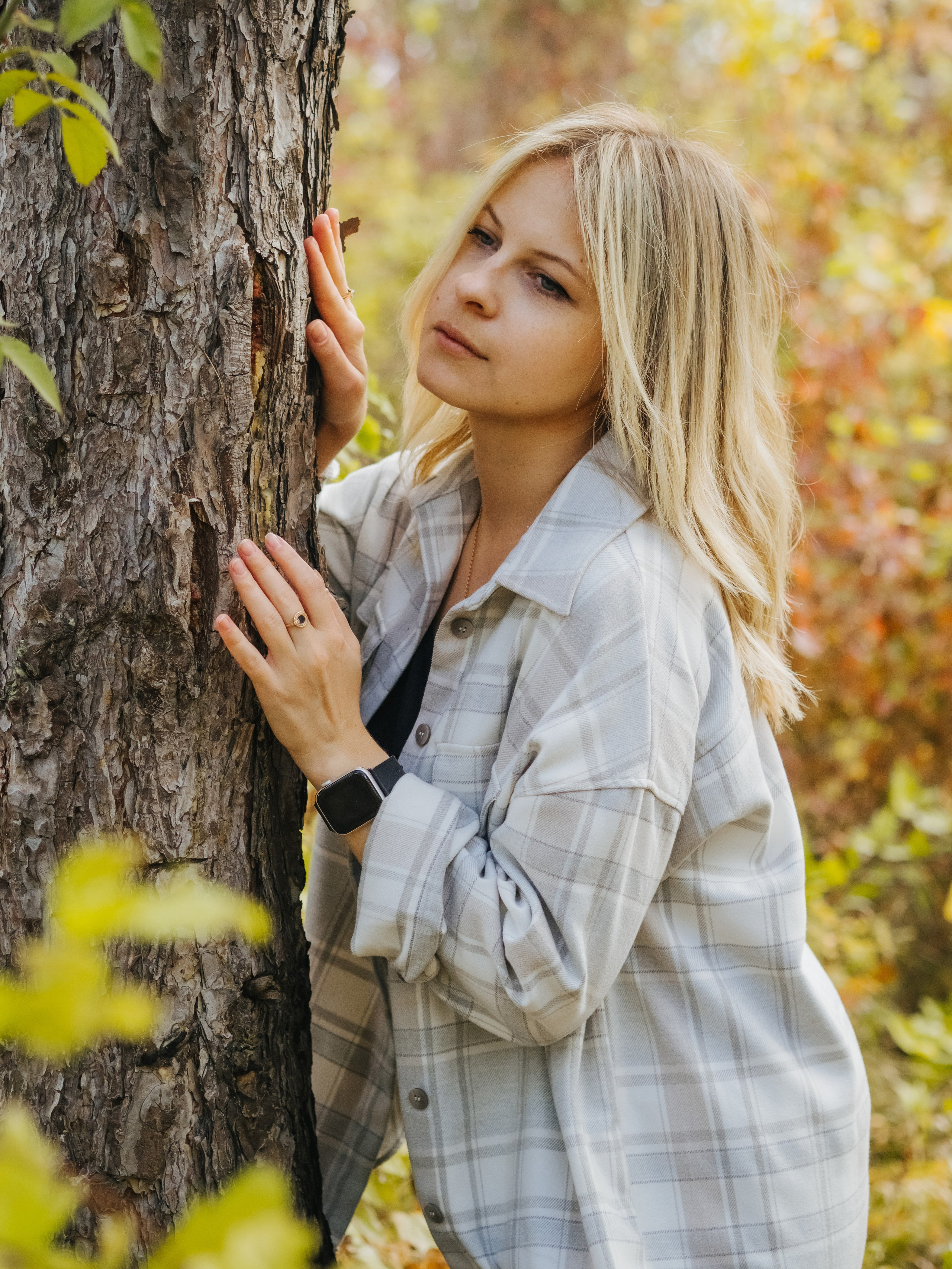 Костя и Лера. Семейный, детский, свадебный, фотограф в городе Анапа