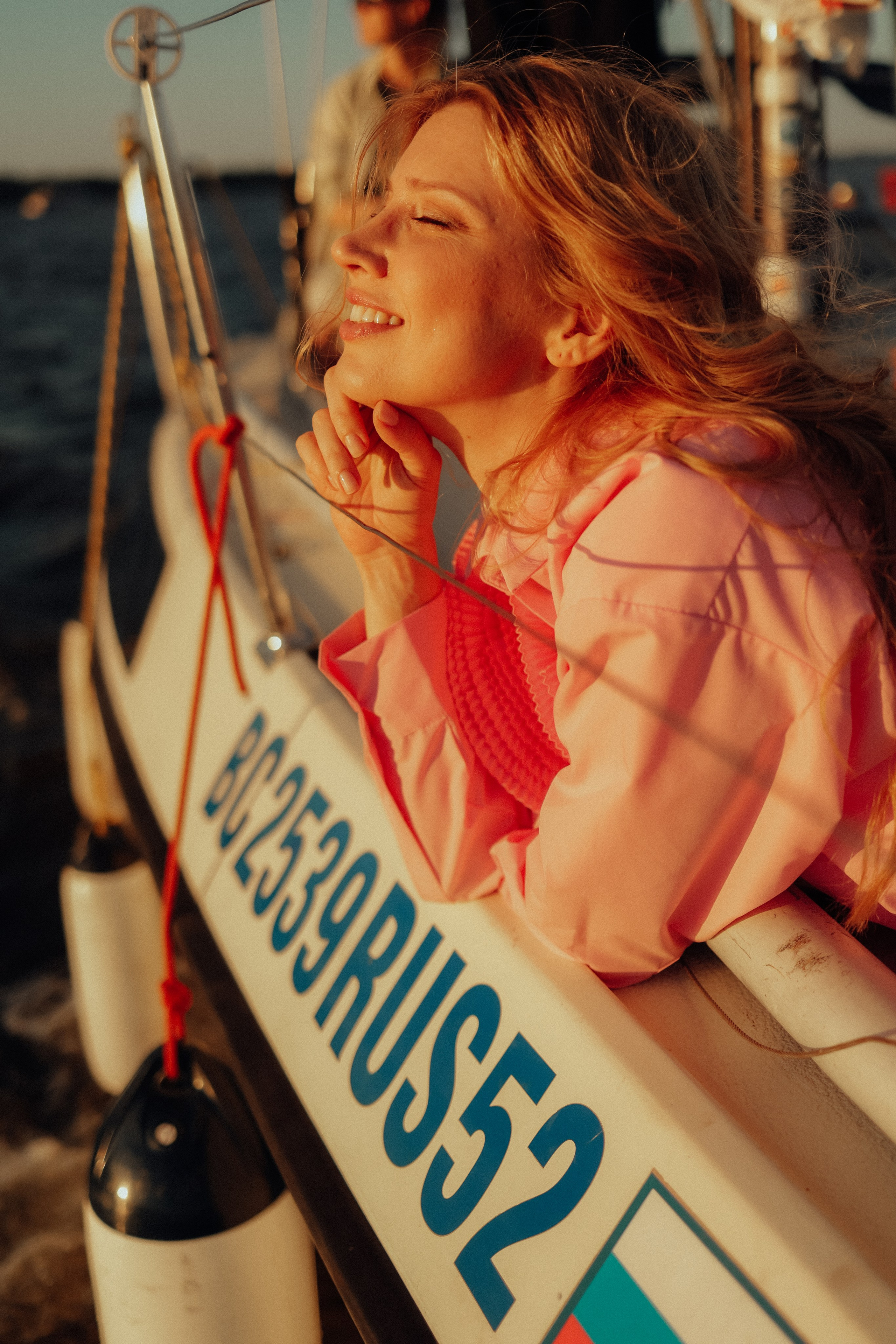 Фото путешествия по Нижегородской области. Фотограф и видеограф Елена Лисина