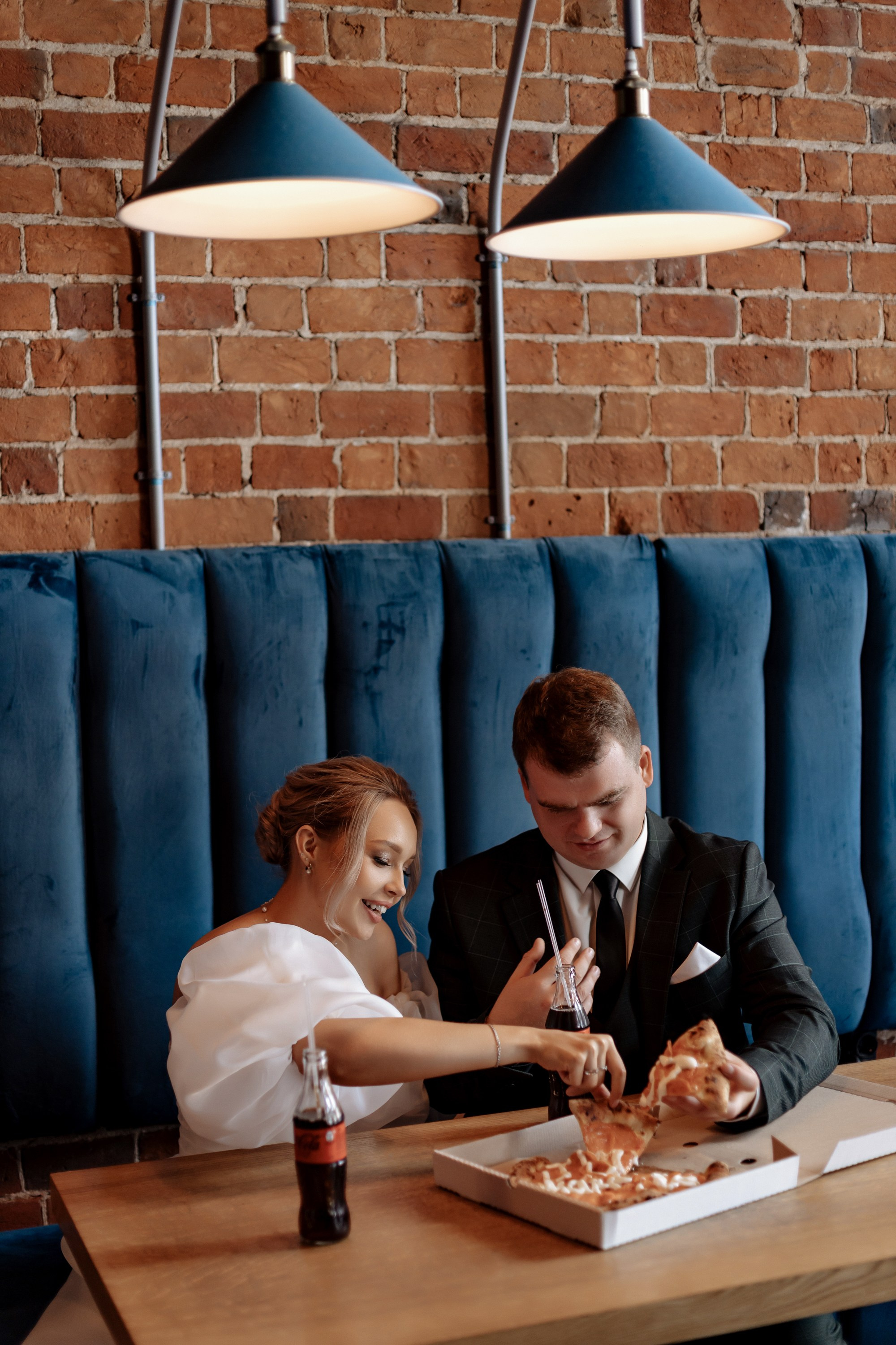 10 августа WED. Свадебный фотограф Анастасия Пелевина