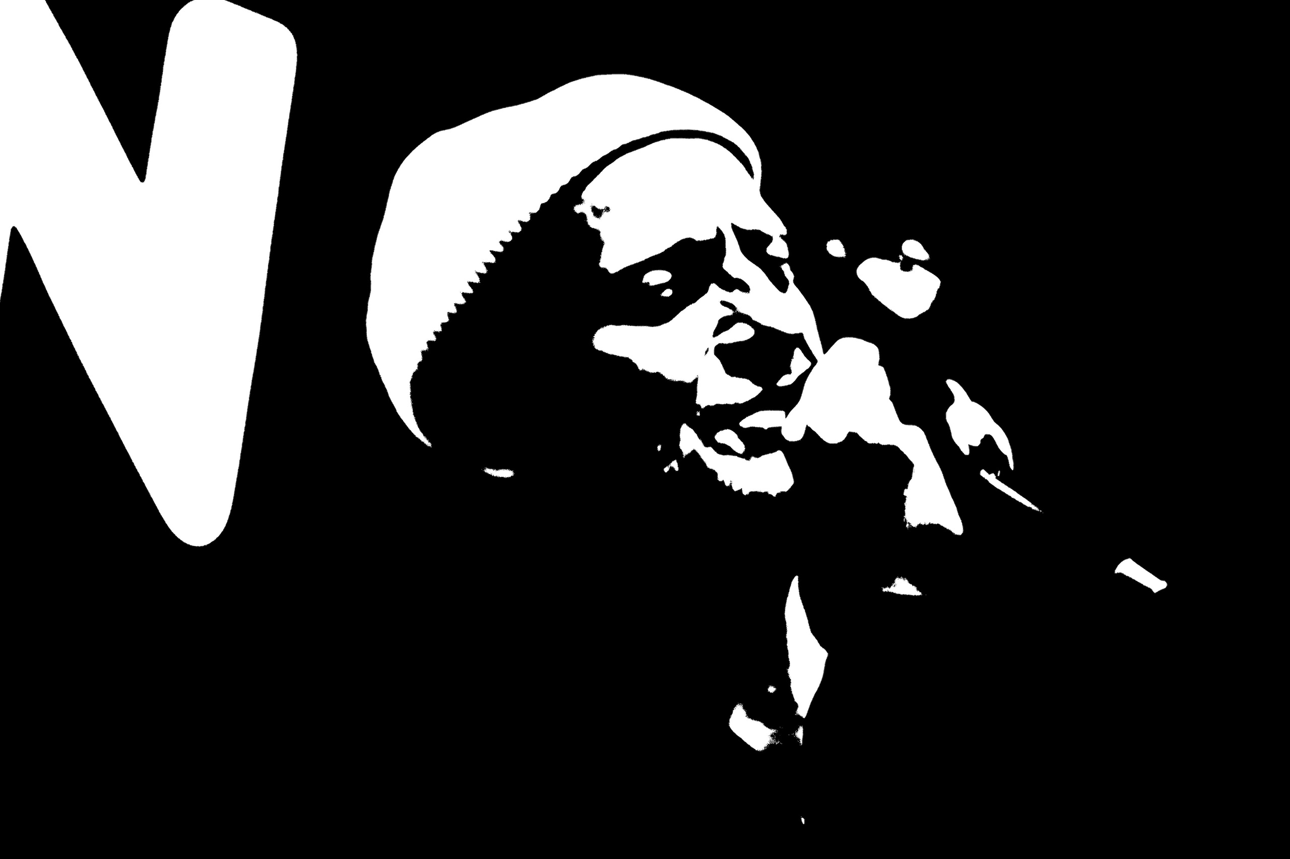 Сергей Ермаков в ресторане Zoltan 20.09.2024. Репортажный профессиональный фотограф-любитель