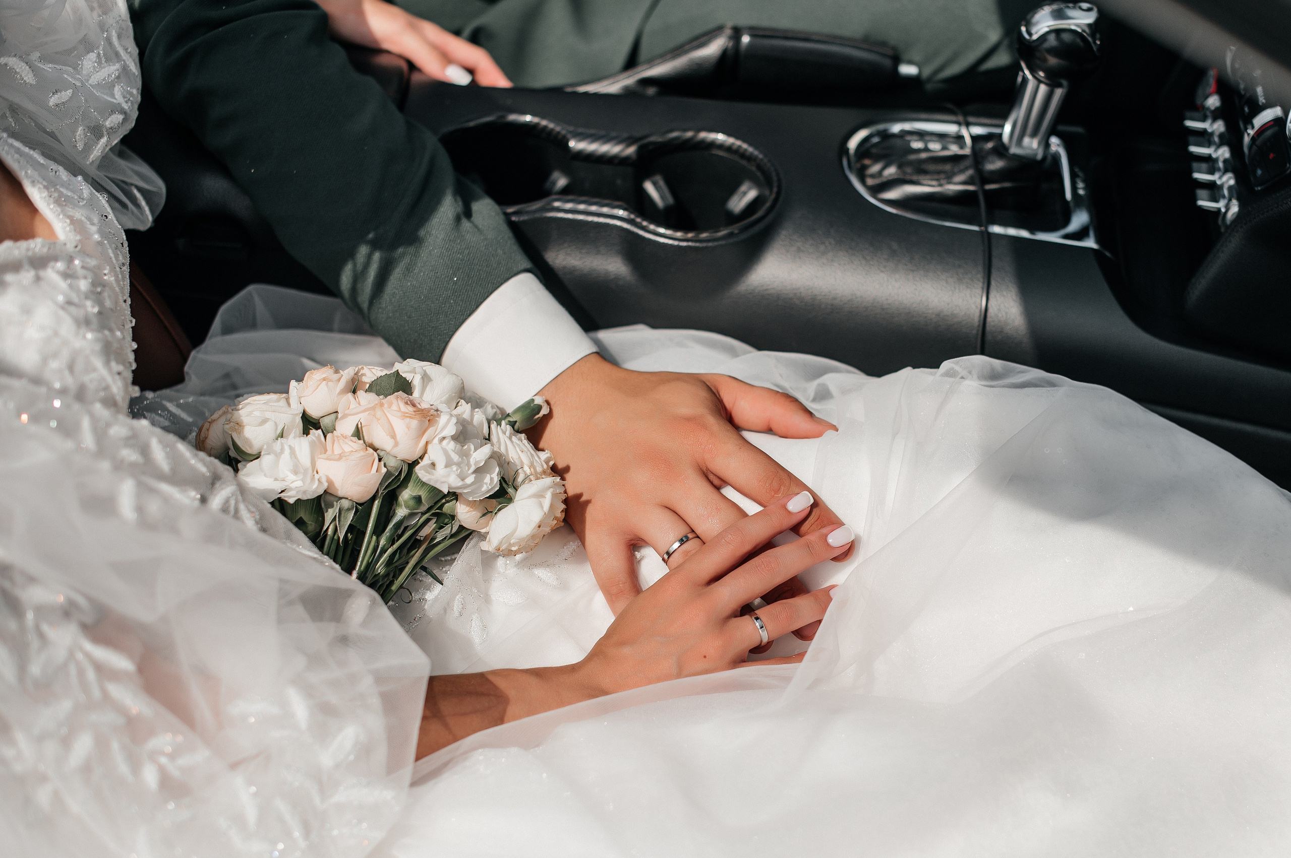 НЕ случайно!. Свадебный и семейный фотограф в Краснодаре Листкова Галина