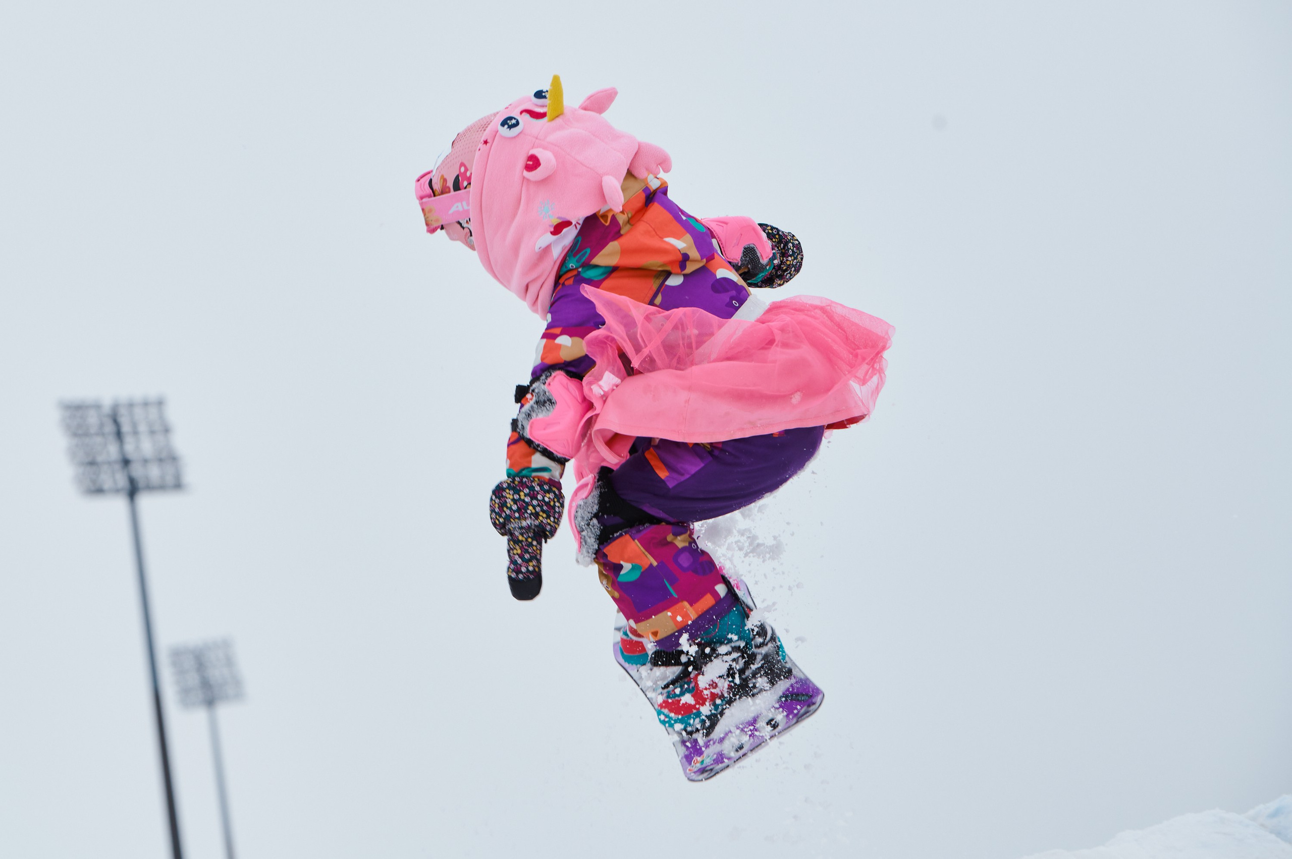 Крутой спуск _Кремль. Коммерческий фотограф в Казани Ксения Добролюбова