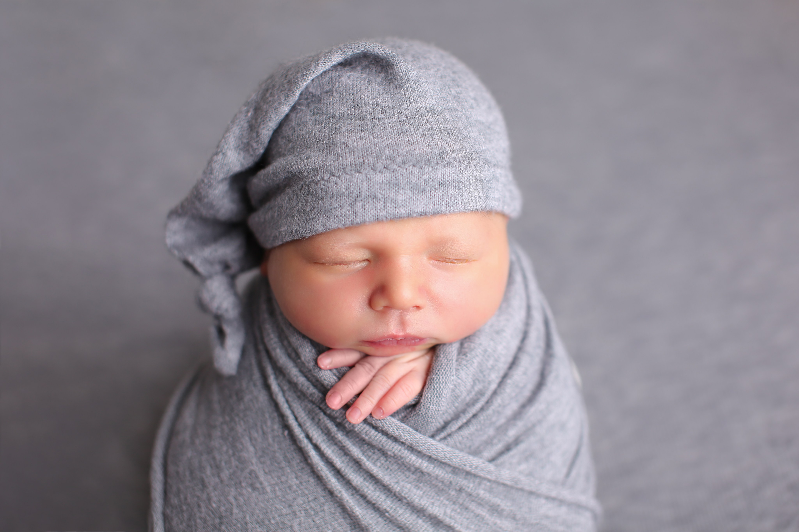 Арсений. Детский фотограф Екатеринбург