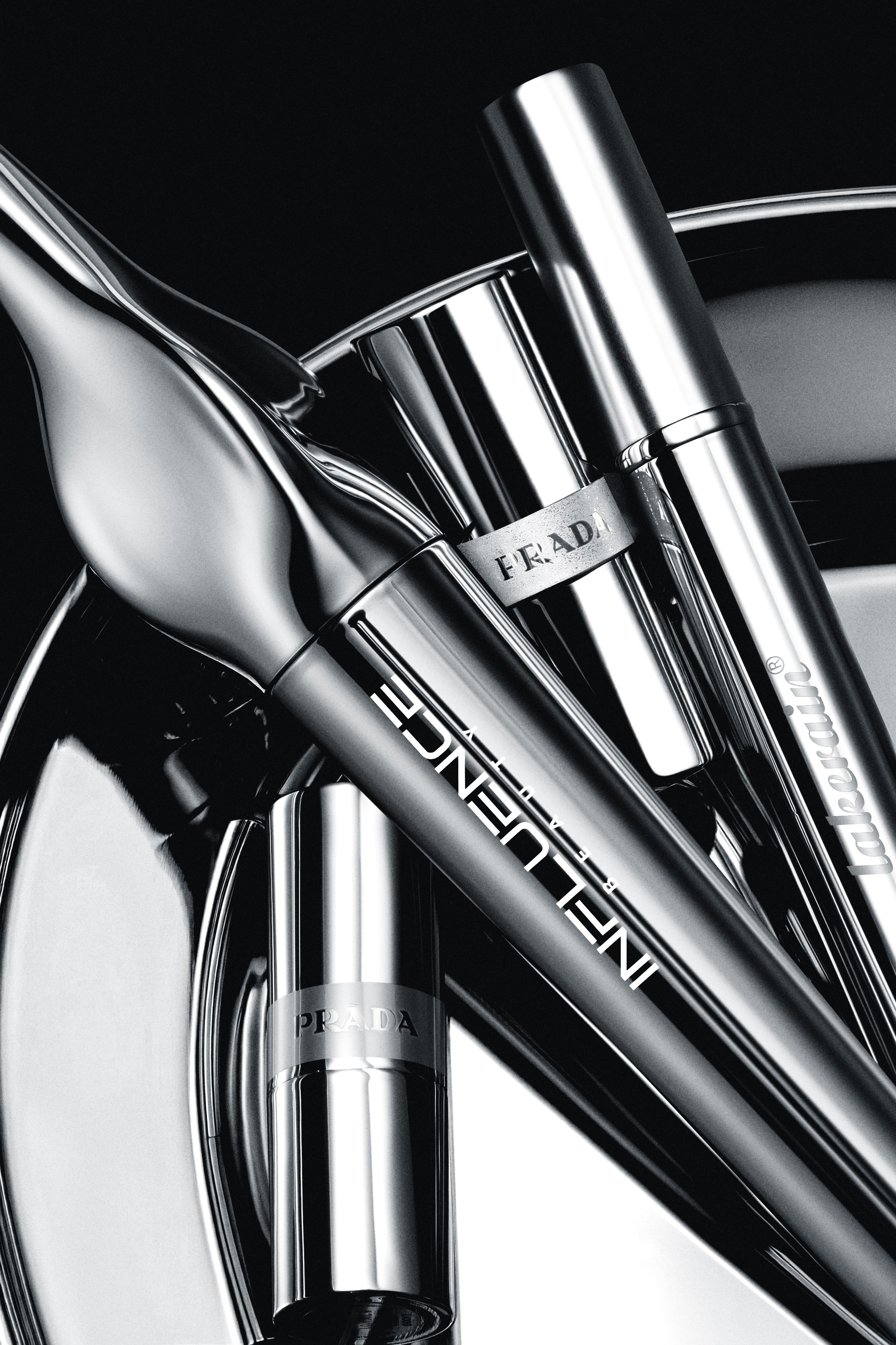 Product. Retouching service