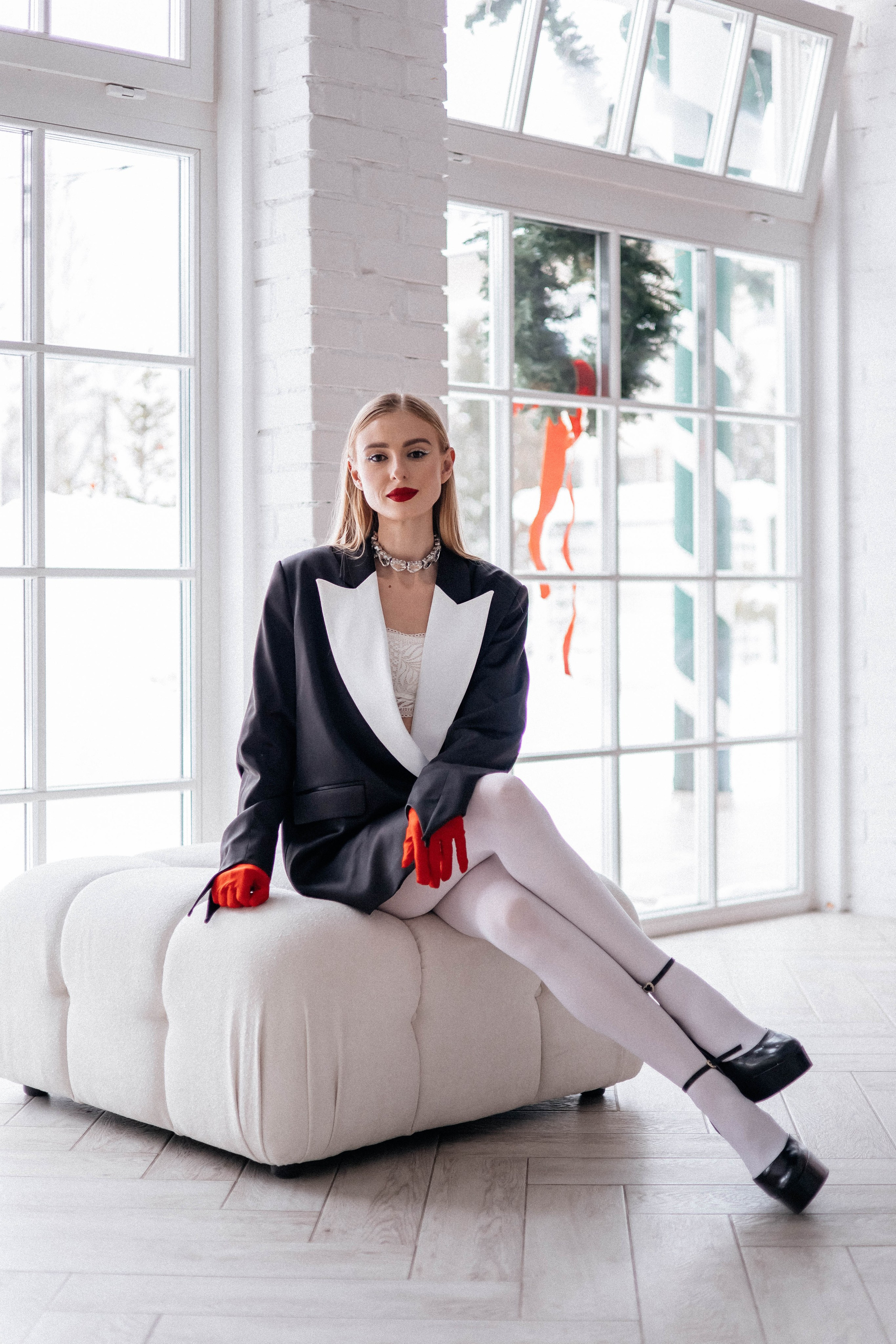 Аня, Леша и Еся. Светлана Ванцлав — фотограф Минск, Беларусь