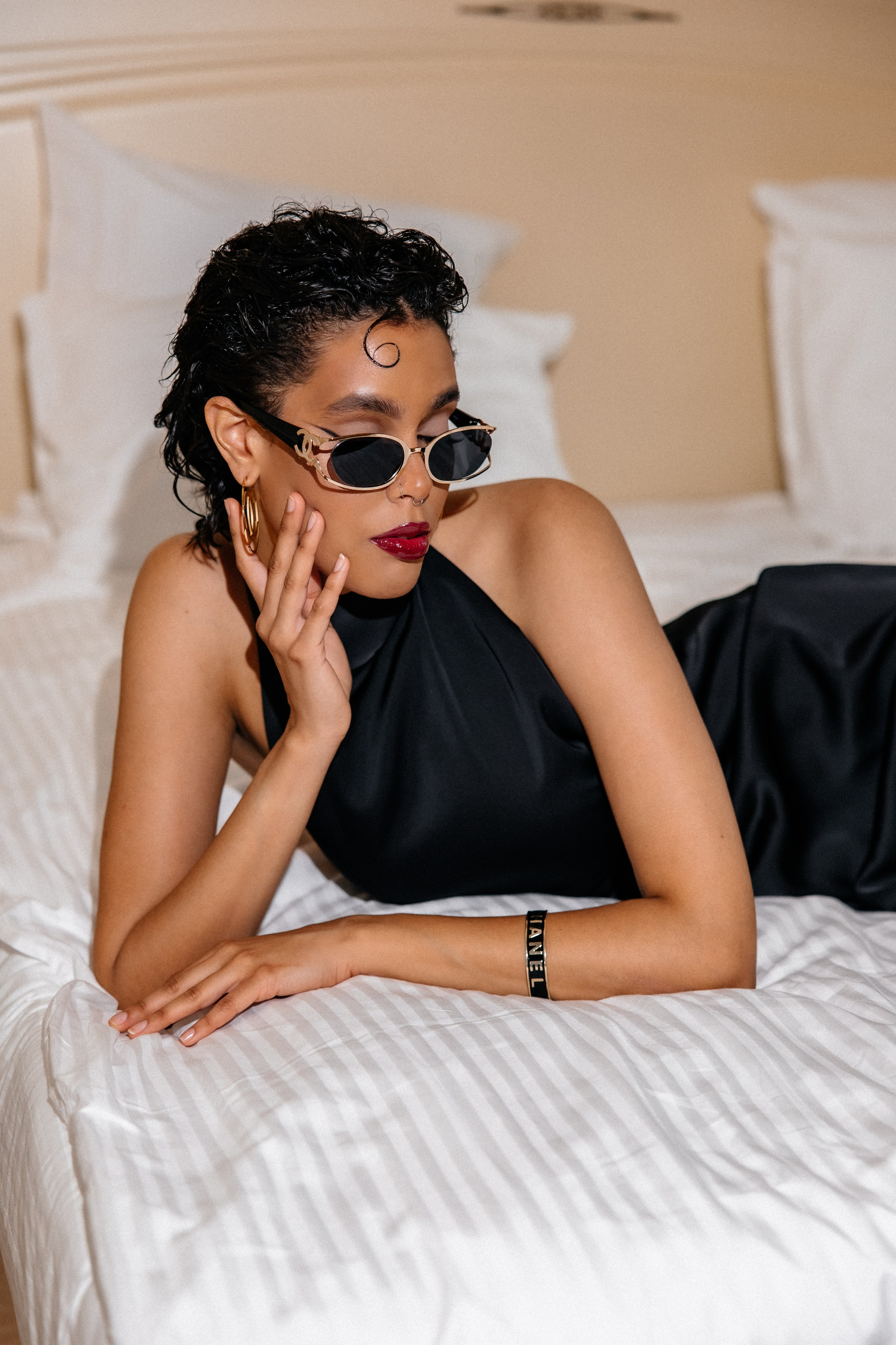 Адриана. Светлана Ванцлав — фотограф Минск, Беларусь