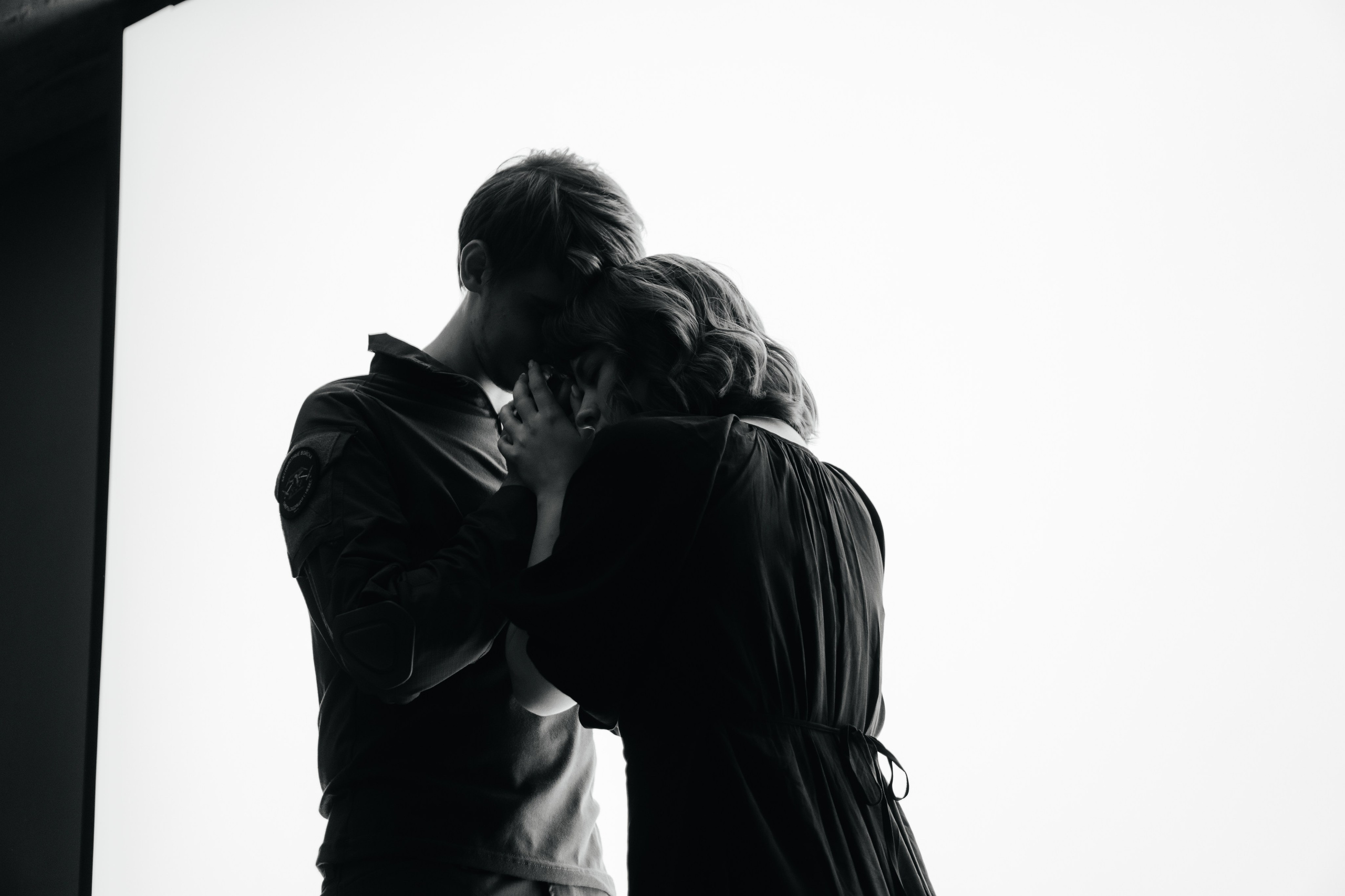 Фотограф в Барнауле Алеева Екатерина