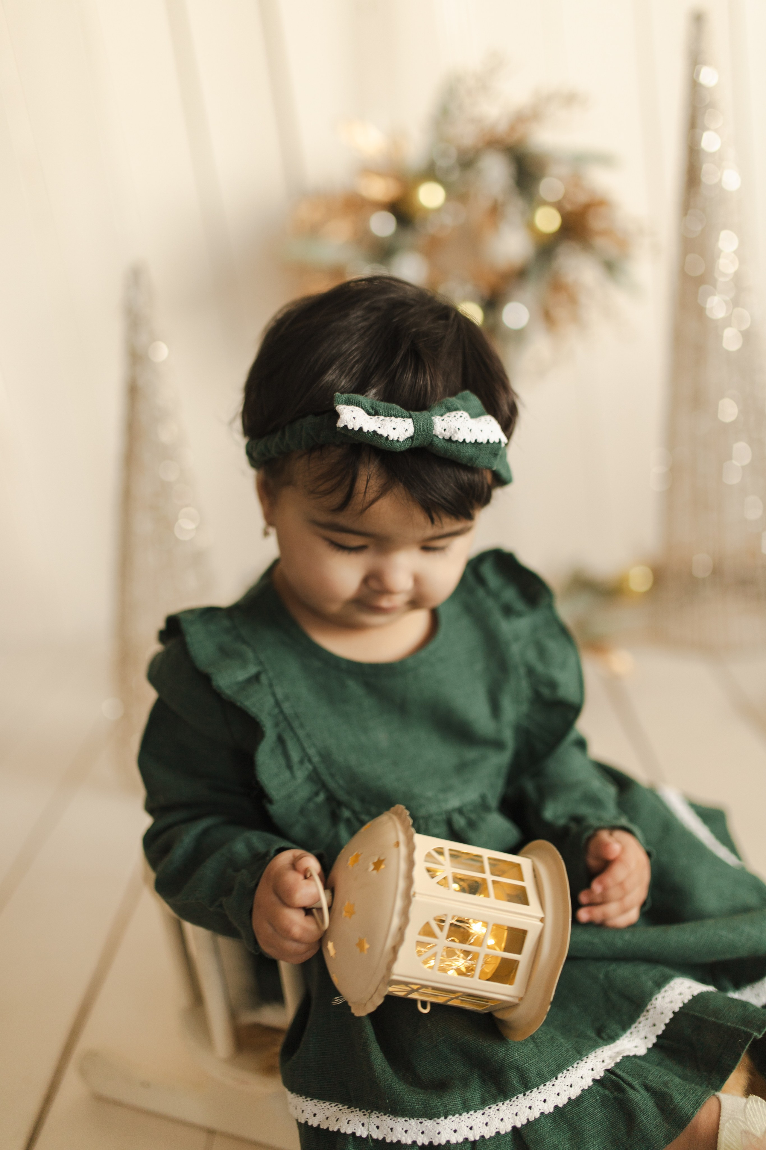 Амира. Фотограф в Иркутске Тома Кабанова