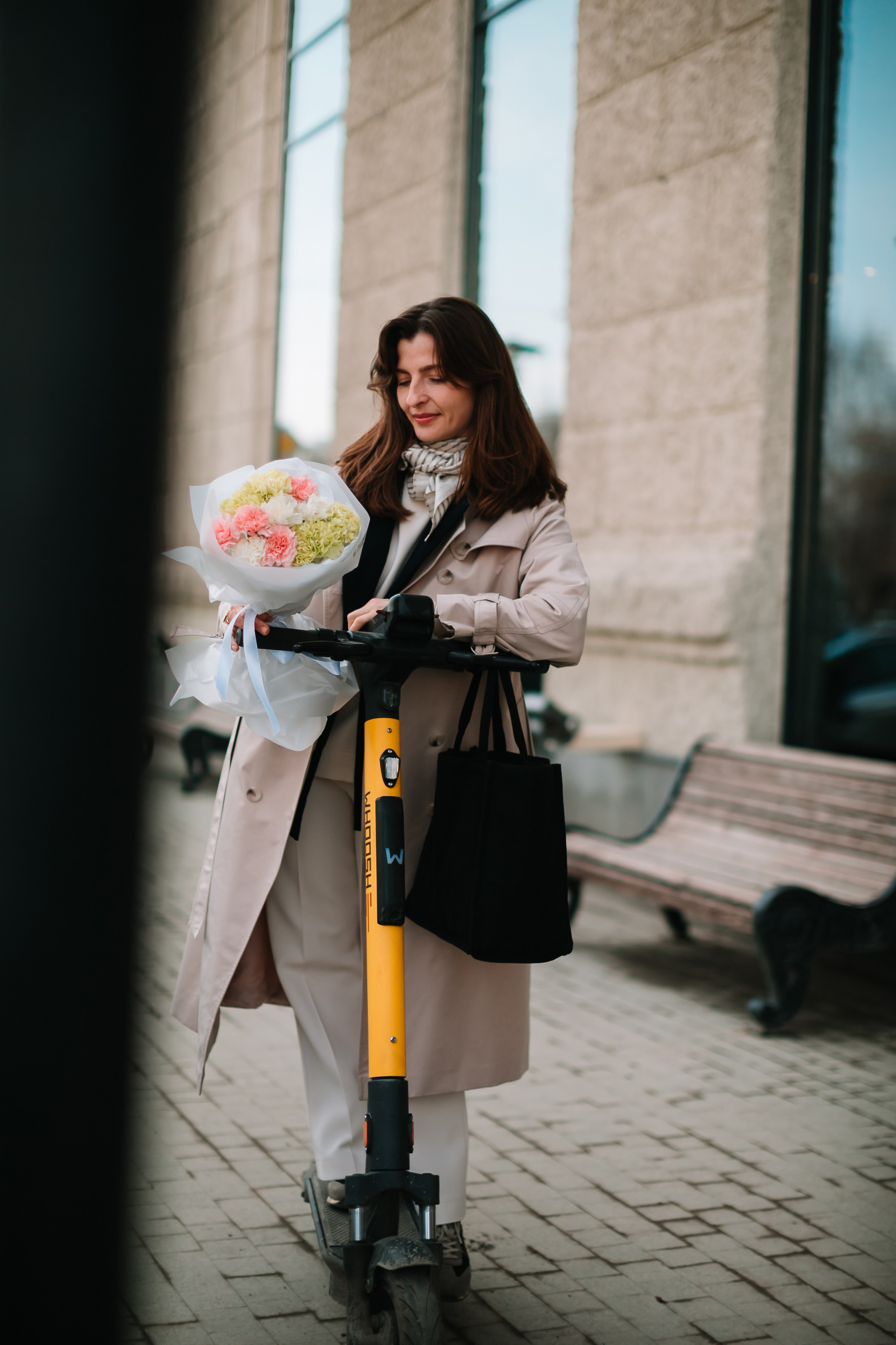 алёна малахова фотограф новосибирск семейный детский домашняя фотосессия в новосибирске день рождения репортажная съёмка фотосессия с лошадьми на конюшне деревня алтай  на природе фотосессия в детском саду мама и сын предложение руки и сердца идея  помолвка фотосессия берег закат детский день рождения годик торт аниматор лофт игровая продолжение следует prodoljenie_sleduet_  корпоратив тимбилдинг первоклашка линейка  контент  бизнес портрет