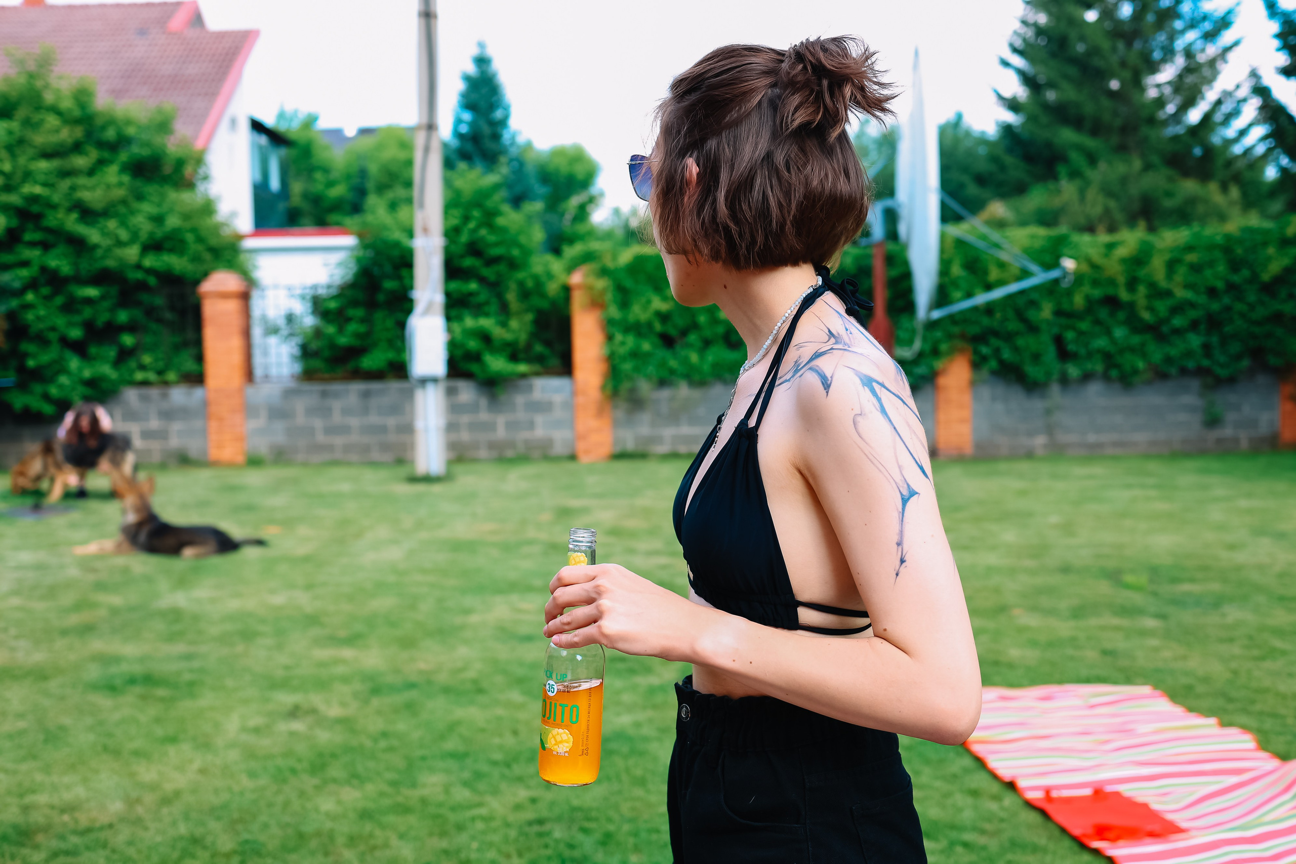 алёна малахова фотограф новосибирск семейный детский домашняя фотосессия в новосибирске день рождения репортажная съёмка фотосессия с лошадьми на конюшне деревня алтай  на природе фотосессия в детском саду мама и сын предложение руки и сердца идея  помолвка фотосессия берег закат детский день рождения годик торт аниматор лофт игровая продолжение следует prodoljenie_sleduet_