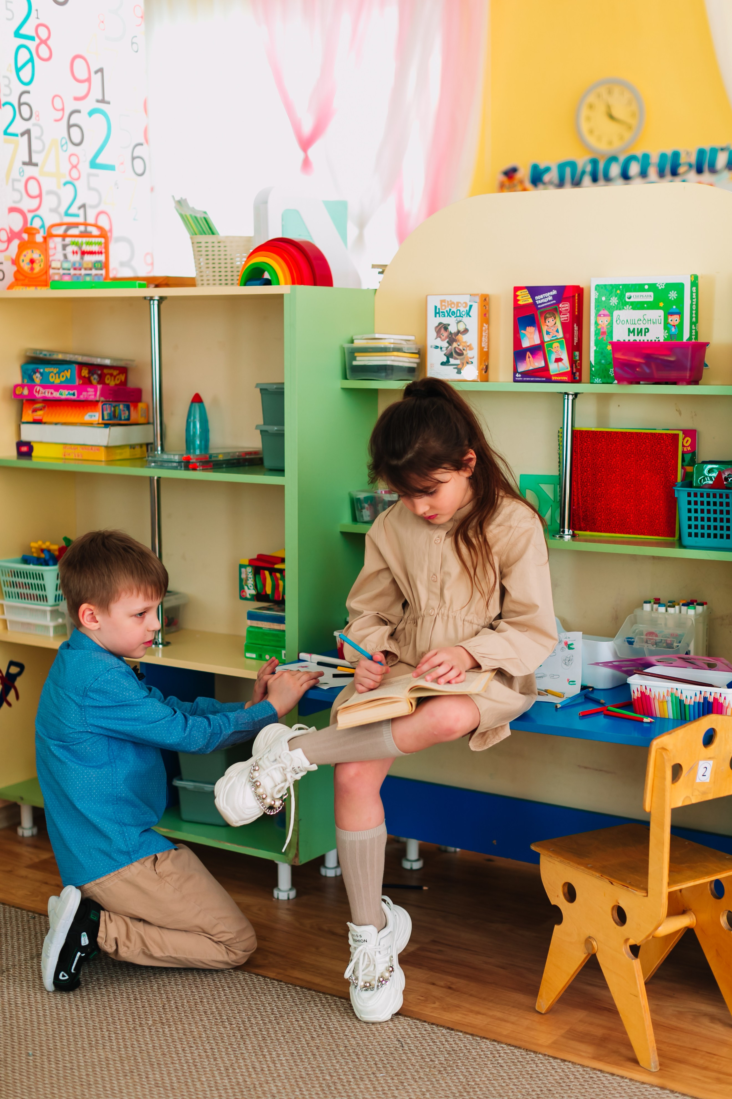 алёна малахова фотограф новосибирск семейный детский домашняя фотосессия в новосибирске день рождения репортажная съёмка фотосессия с лошадьми на конюшне деревня алтай  на природе фотосессия в детском саду мама и сын предложение руки и сердца идея  помолвка фотосессия берег закат детский день рождения годик торт аниматор лофт игровая продолжение следует prodoljenie_sleduet_  корпоратив тимбилдинг первоклашка линейка 