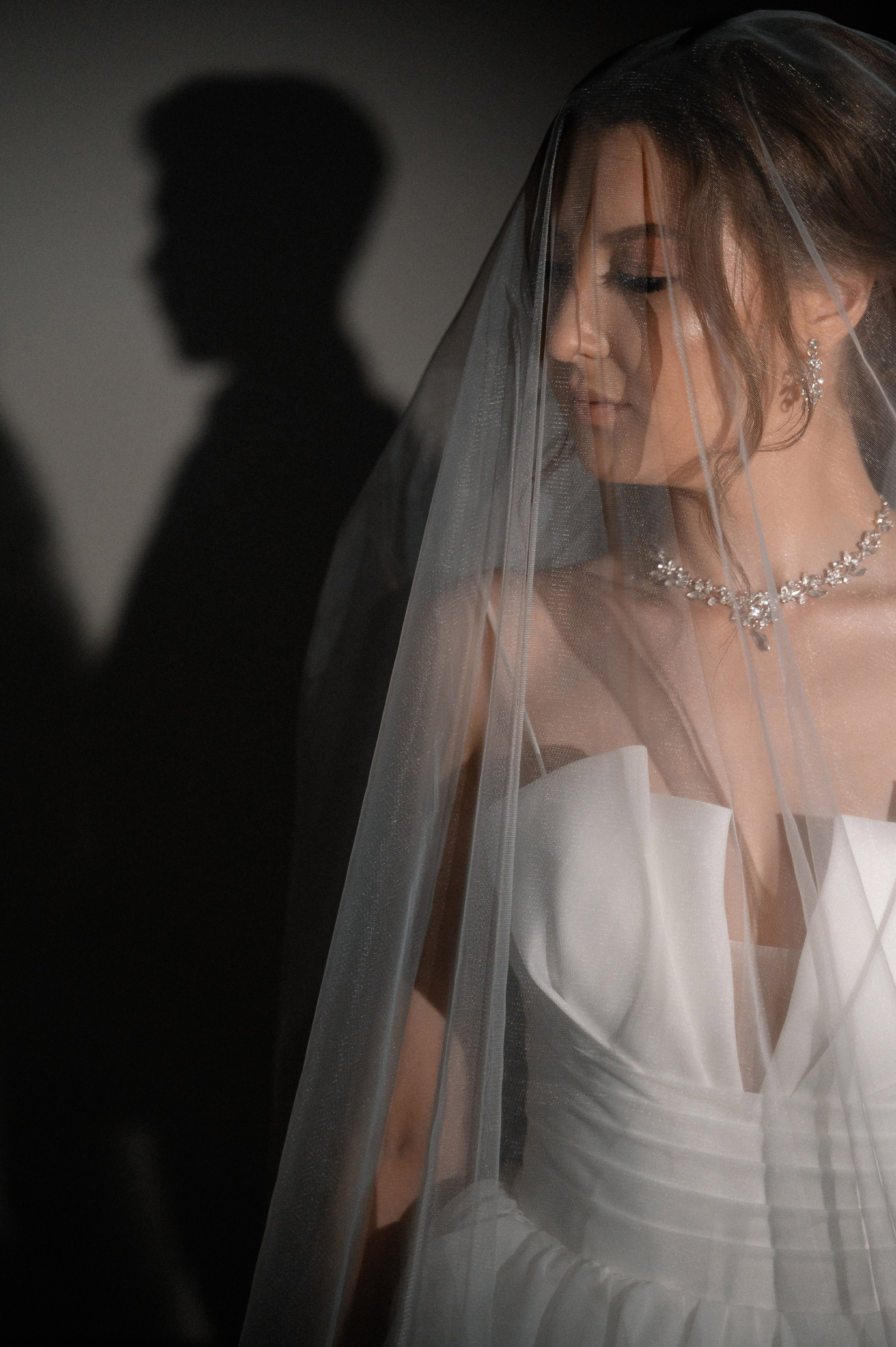 Анонсы съемок. Свадебный и семейный фотограф в Чебоксарах Ирина Левнер