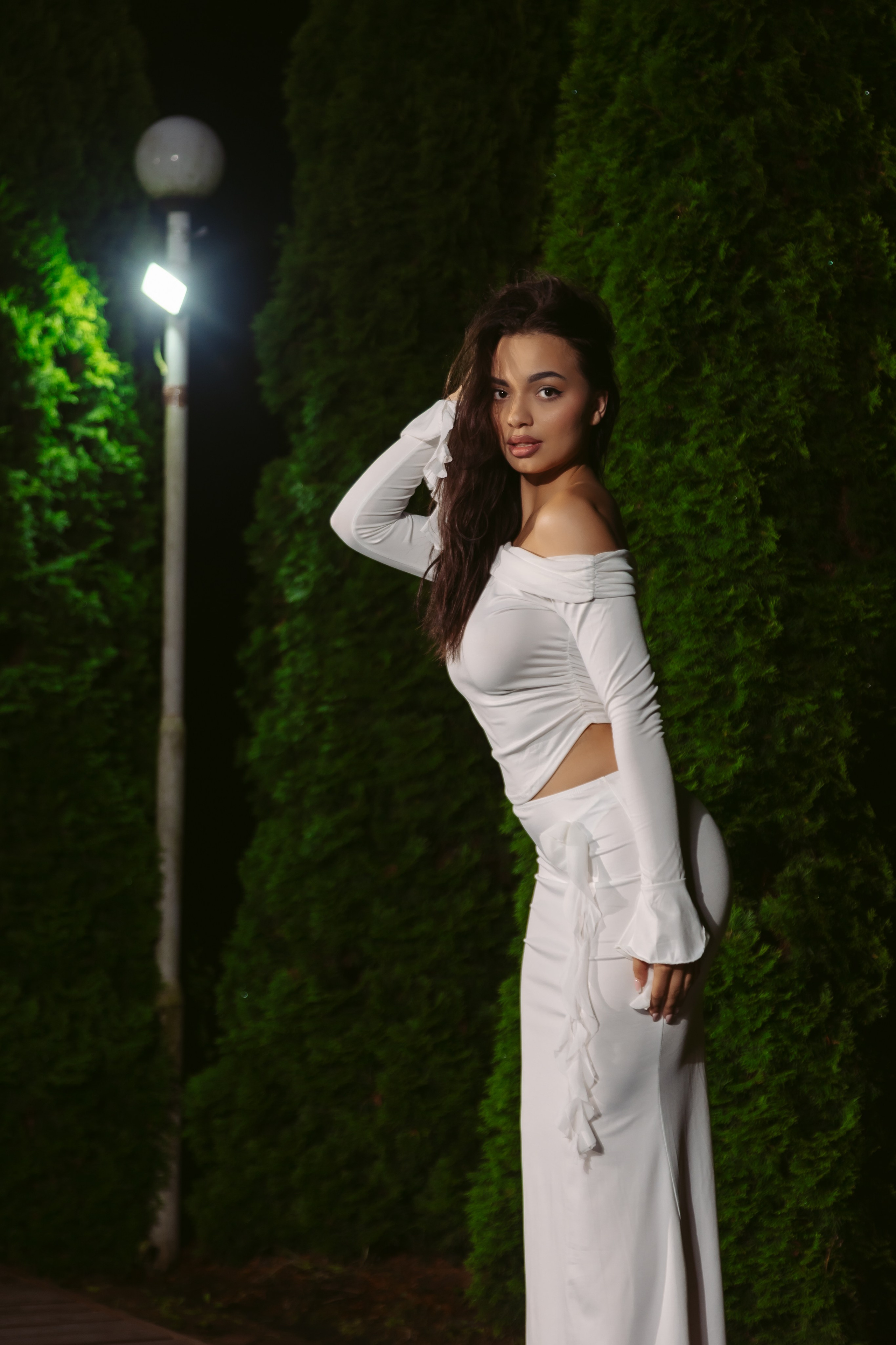 Harut Bareghamyan. Свадебный Фотограф в Москве Гор Магтагян