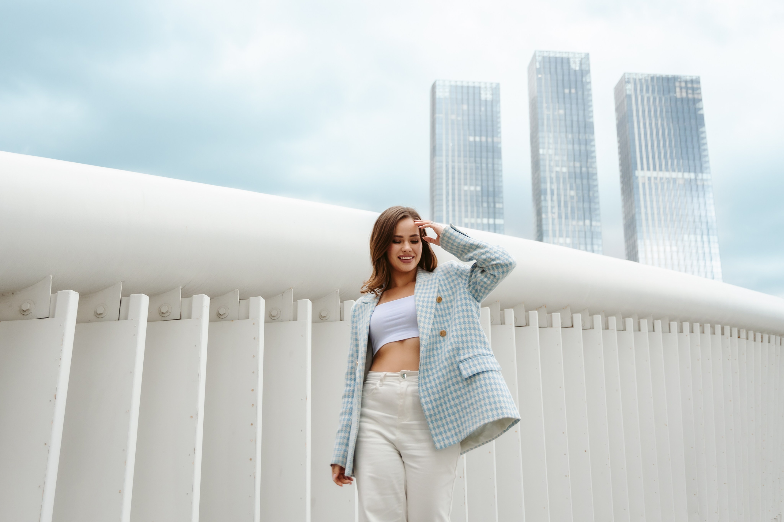 Арман Шаhвердян. Свадебный Фотограф в Москве Гор Магтагян