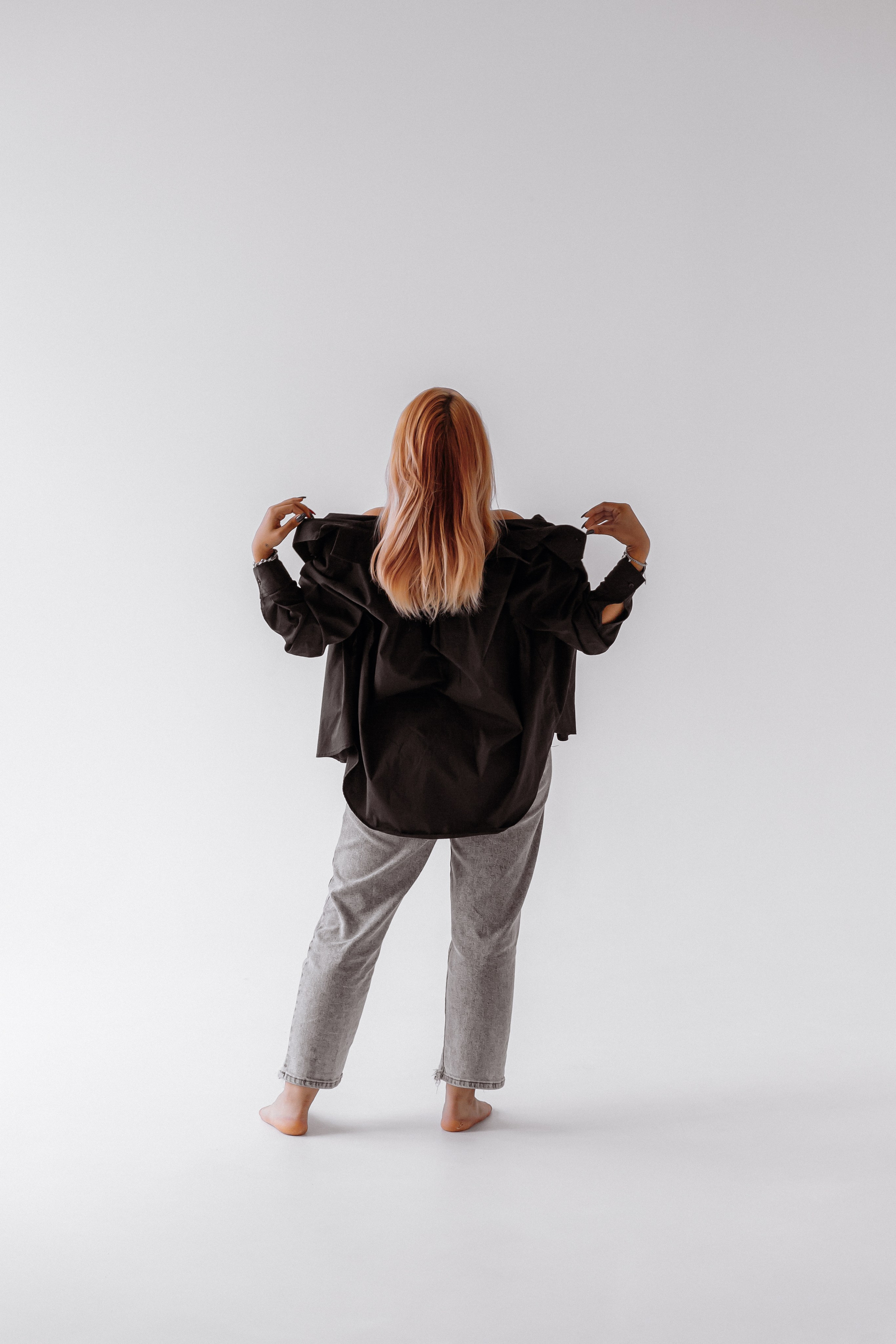 Александра. Семейный и детский фотограф в Мурманске Карина Березина