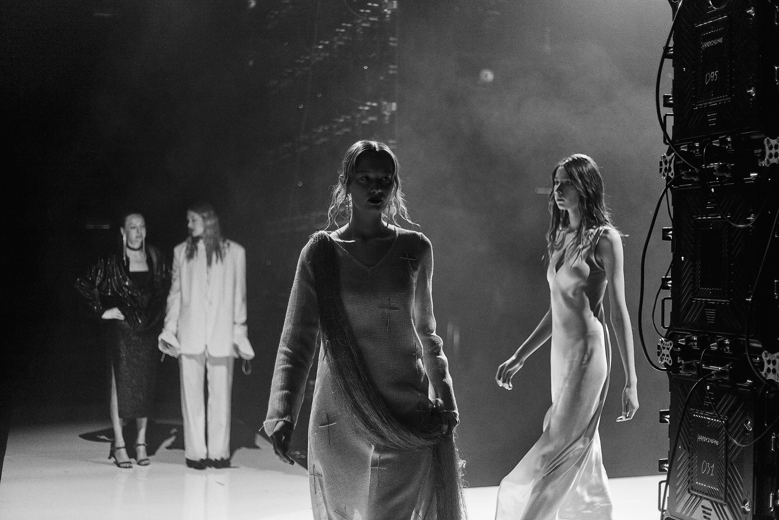 NEHOLODNO. Ася Солопова, фотограф Тюмень