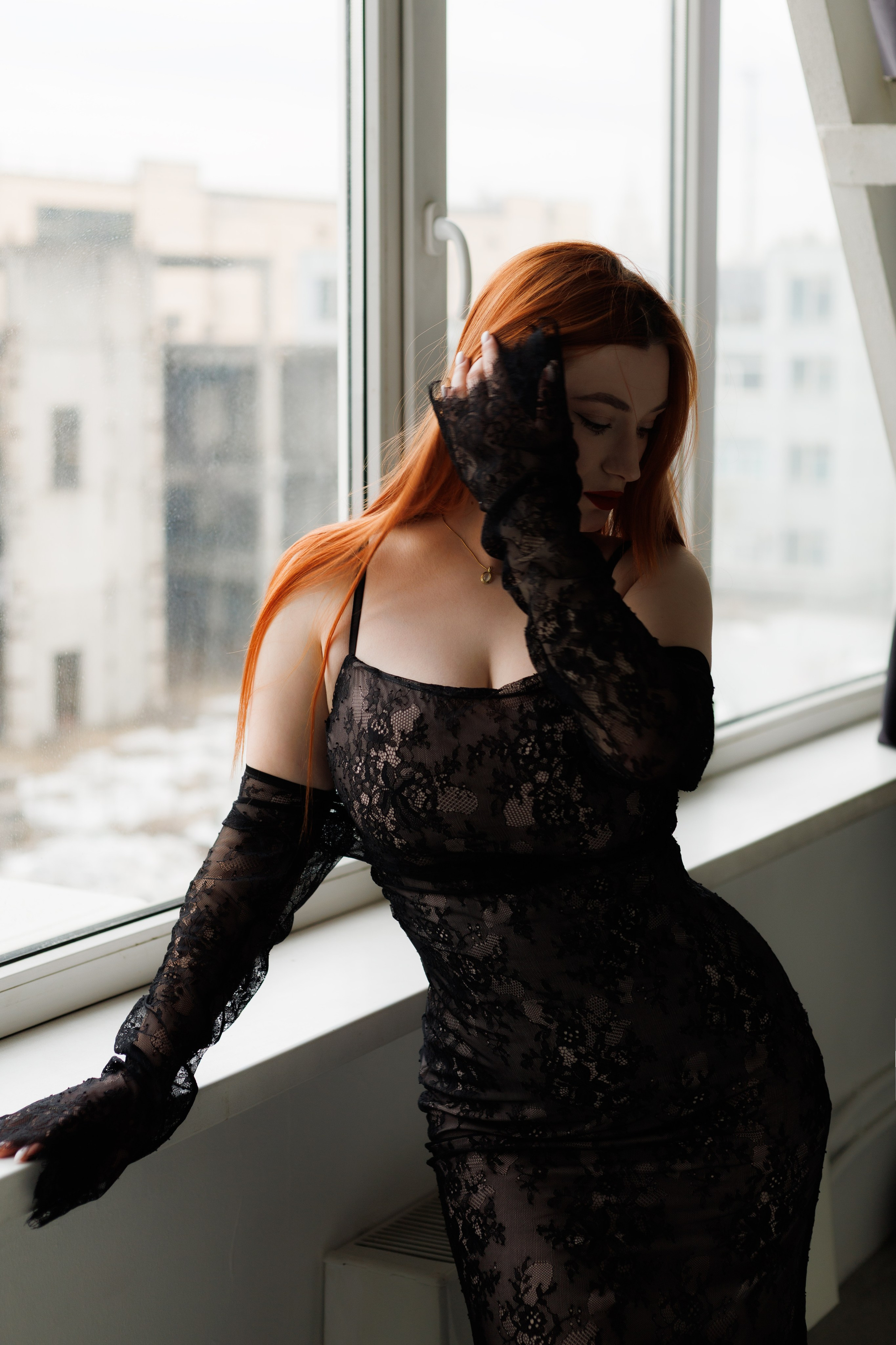 30.03.26 Софья. Губарева Софья фотограф в Москве