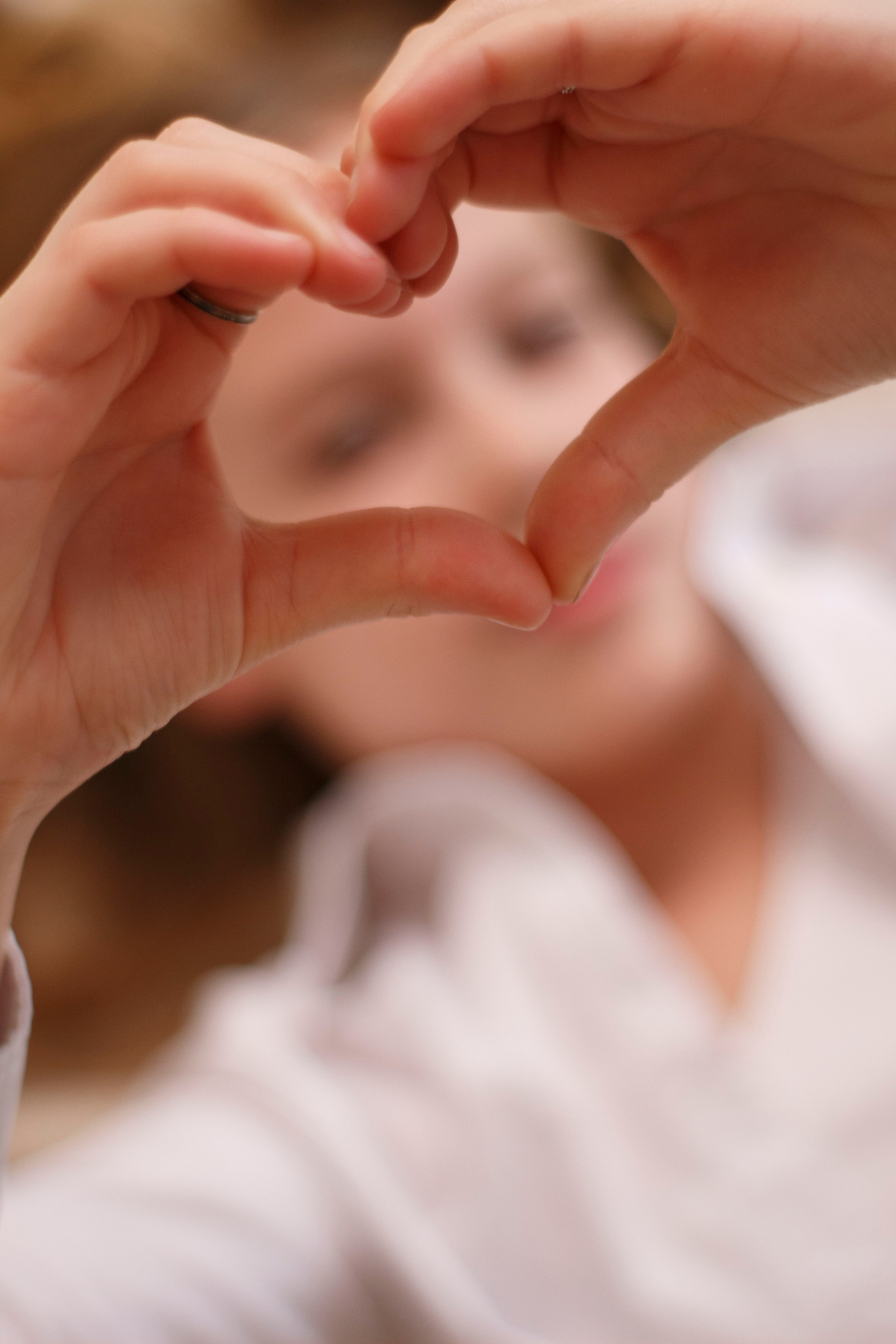 10.01.25 Надежда. Губарева Софья фотограф в Москве