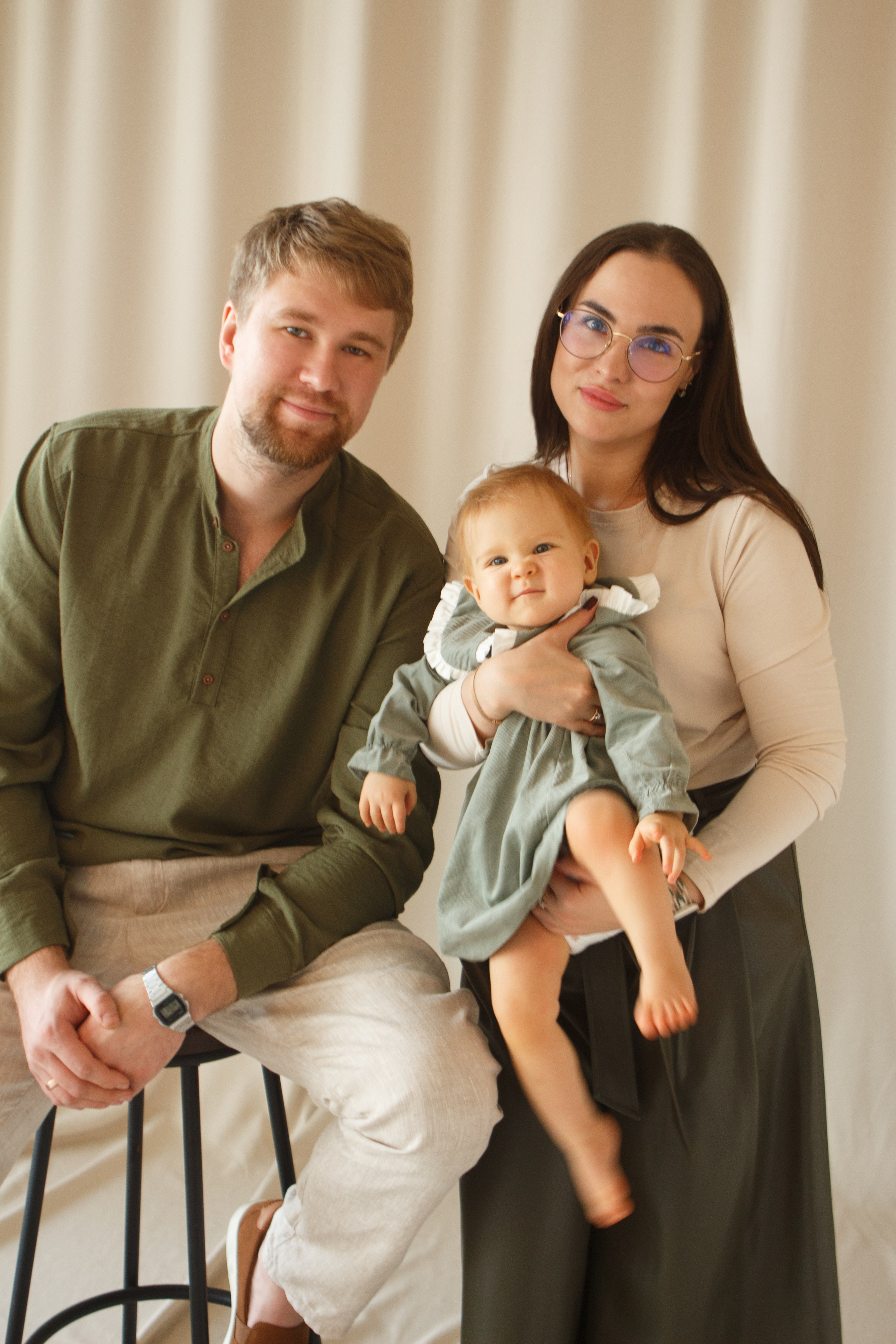 12.10.24 Семья Граб. Губарева Софья фотограф в Москве