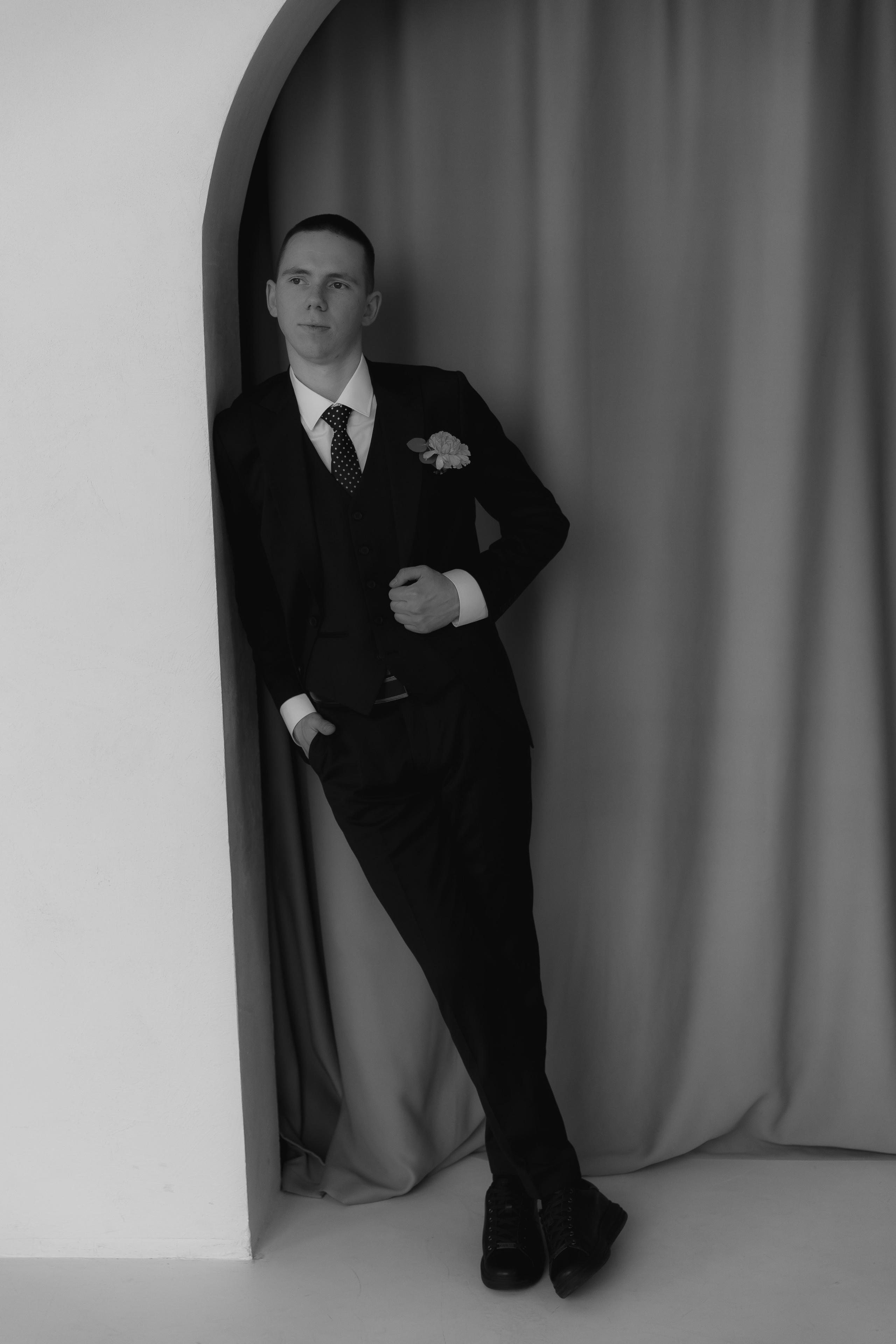 ЗАГС Курчатовского района. СВАДЕБНЫЙ ФОТОГРАФ ЧЕЛЯБИНСК