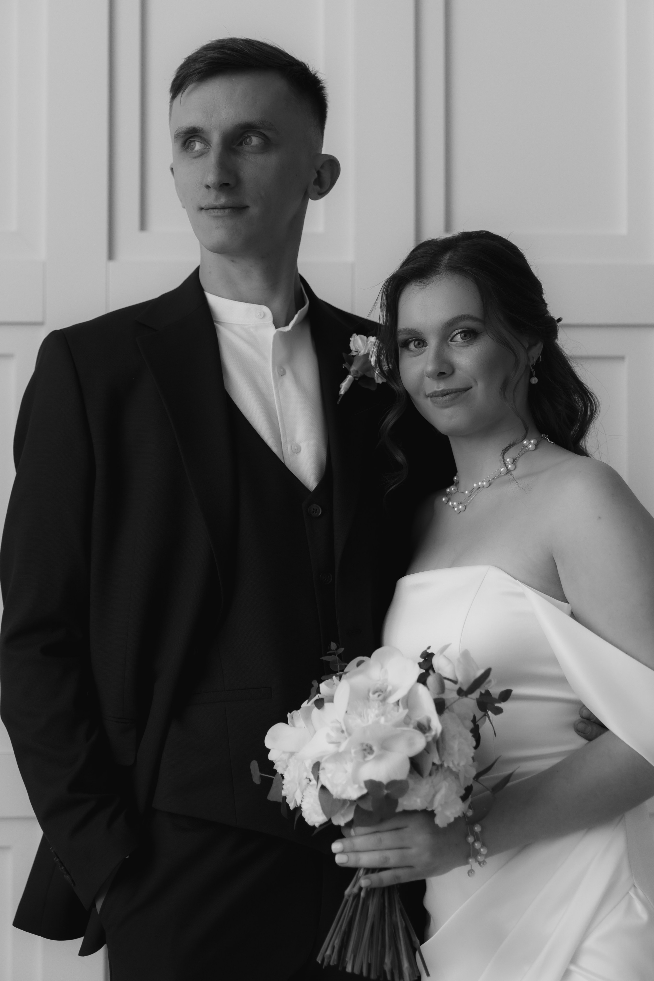 Свадебная фотосессия Челябинск. СВАДЕБНЫЙ ФОТОГРАФ ЧЕЛЯБИНСК