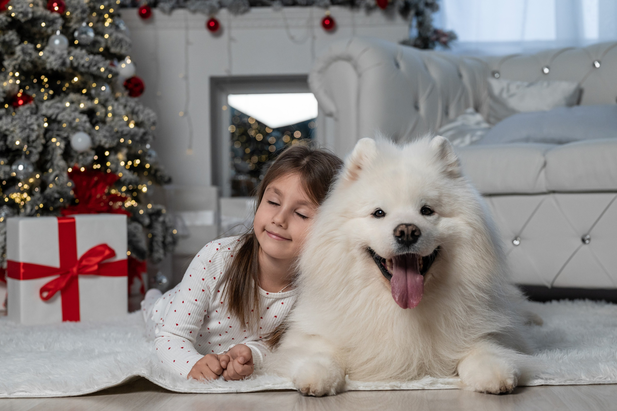 Фотопроект с Платоном 2024 г. Фотограф в городе Салават