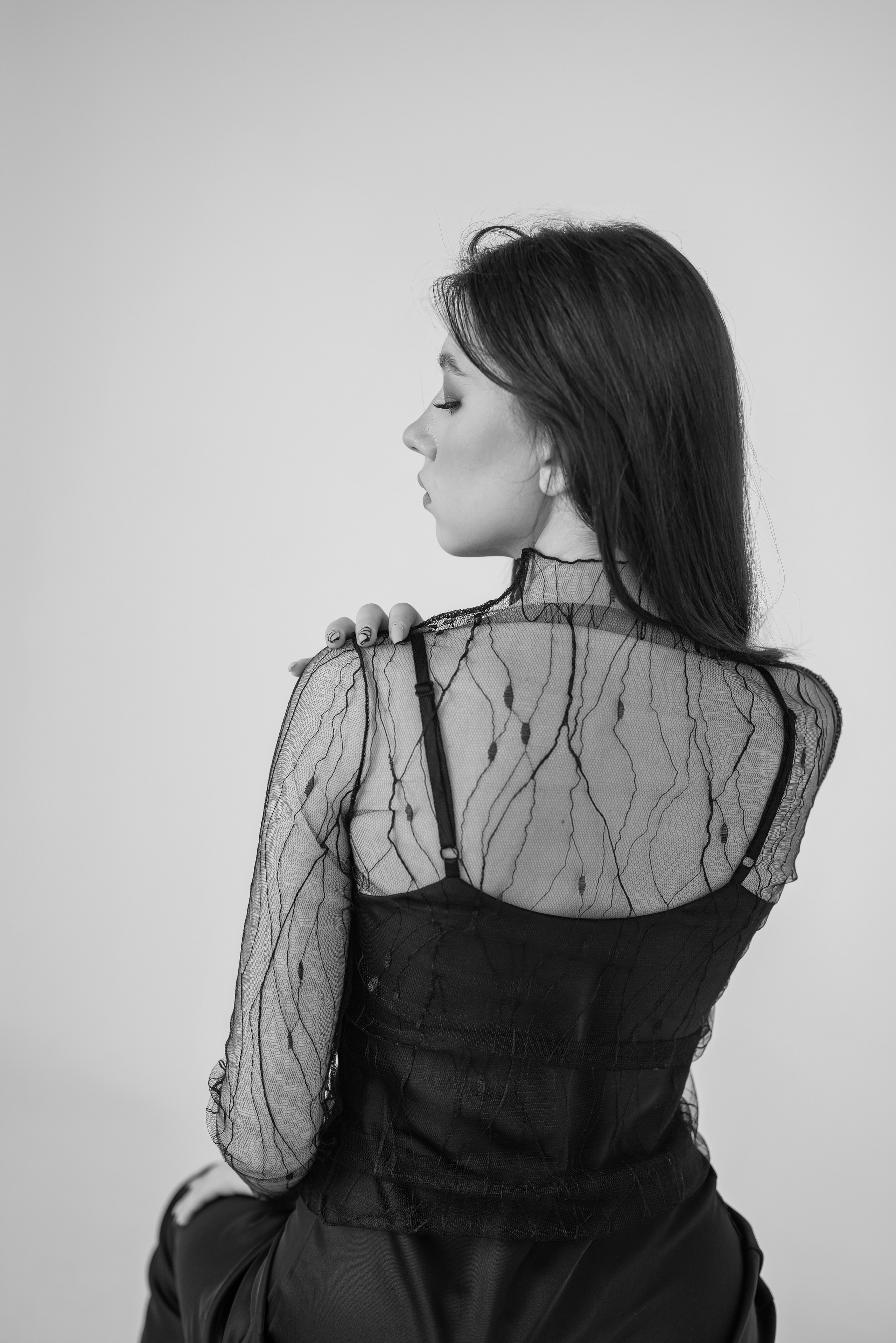 Арина. Фотограф в городе Салават