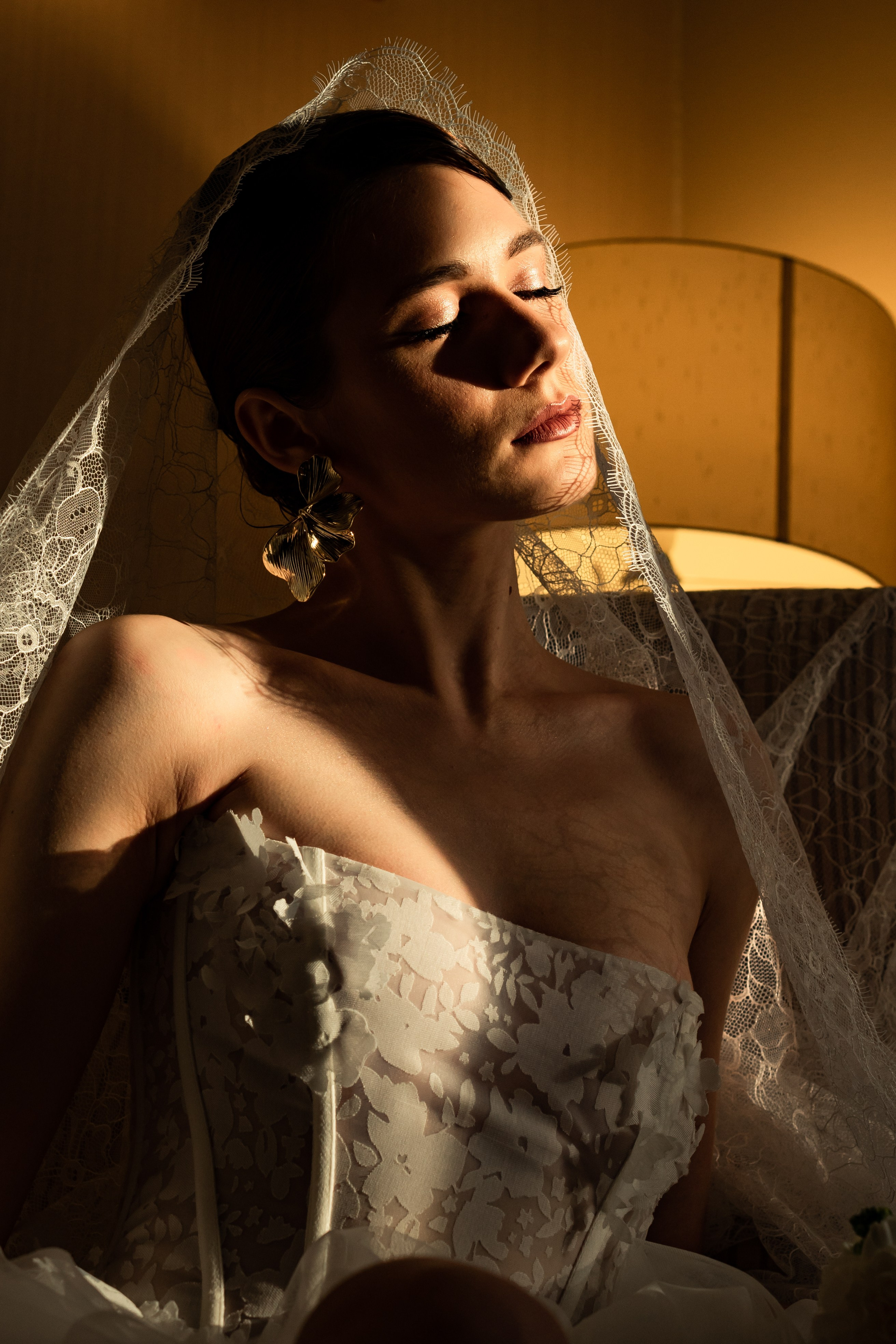 Мариотт. Фотограф Арина Шмакова