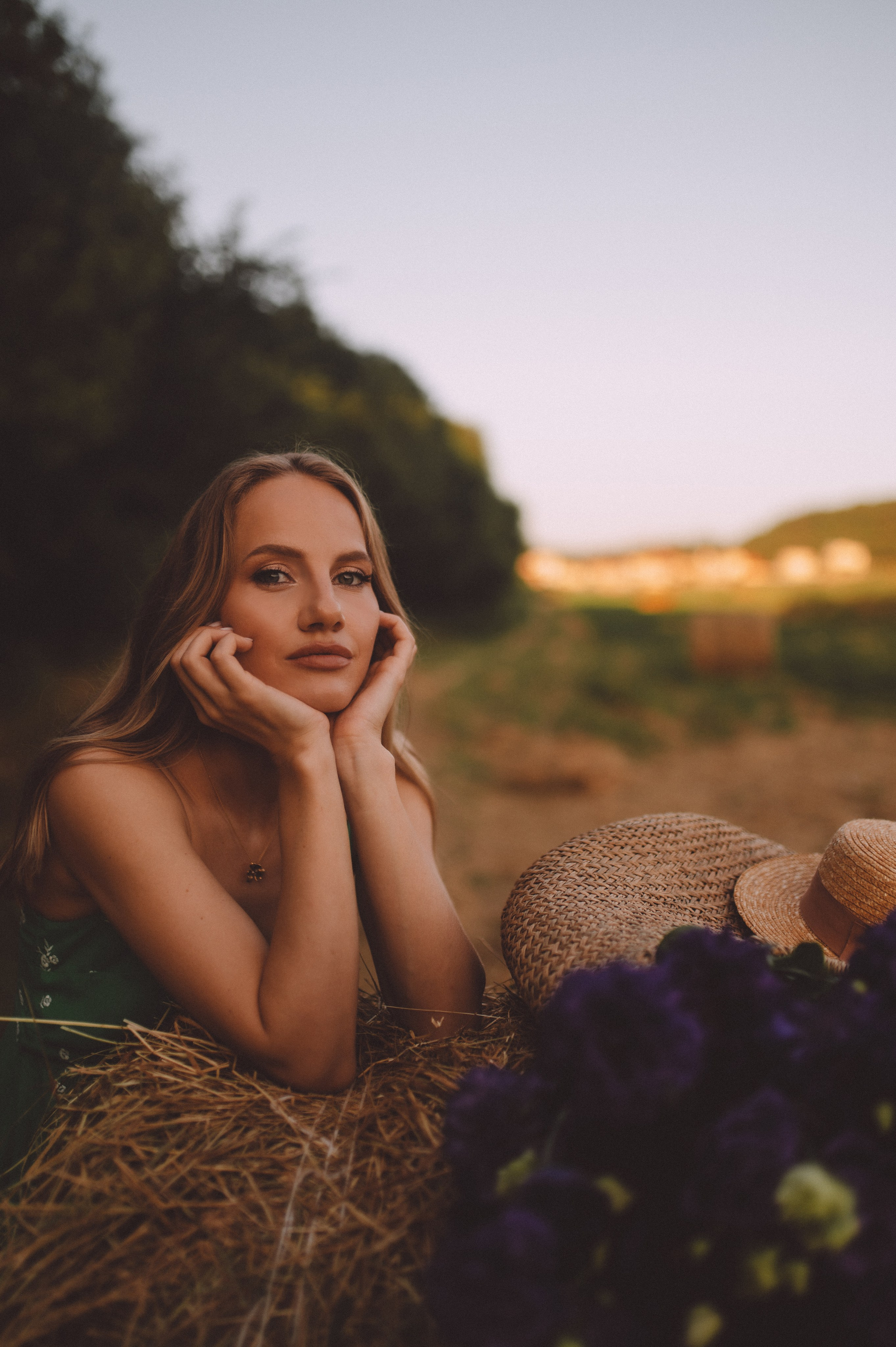 Светлана. Свадебный фотограф в Санкт-Петербурге