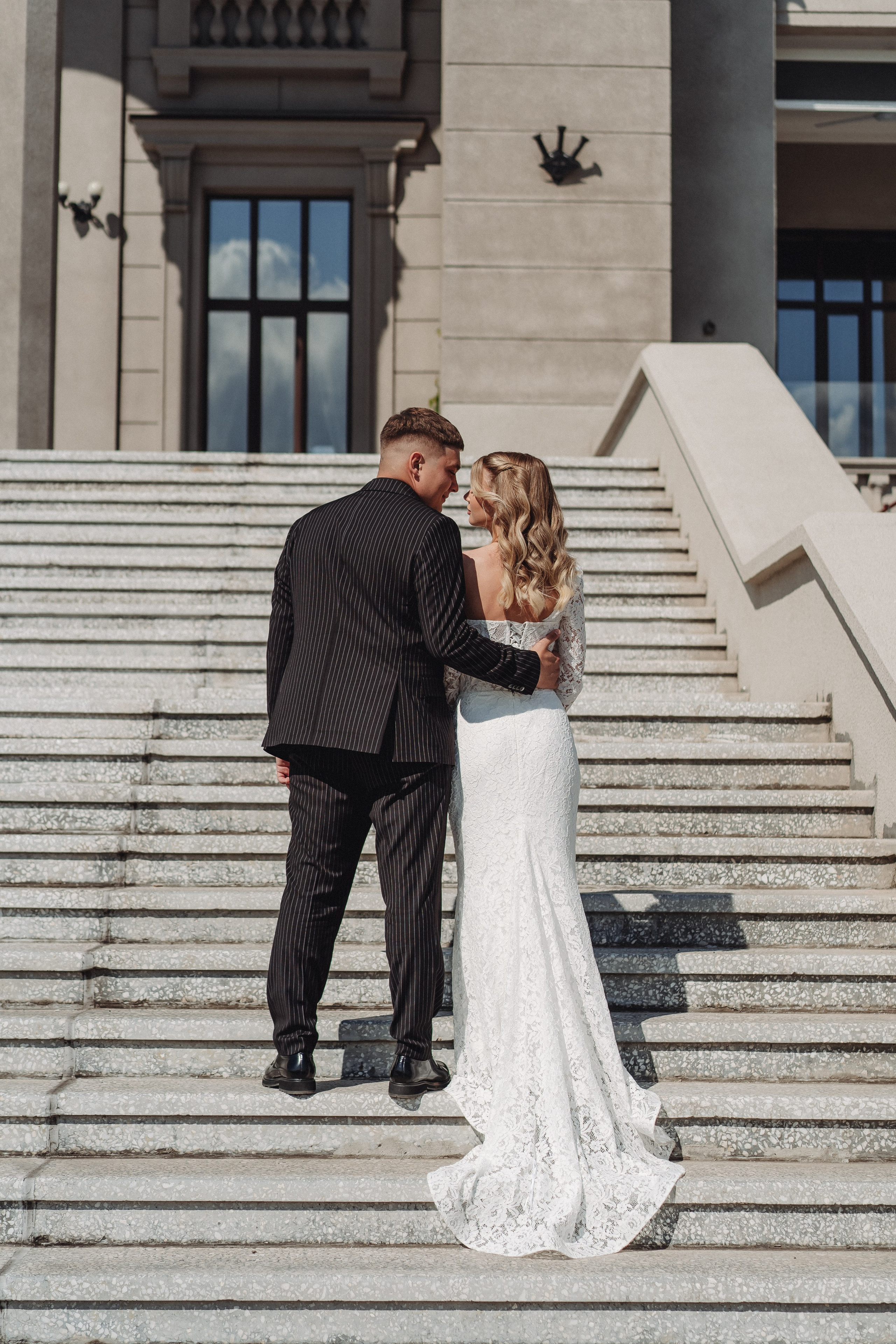 Свадебная фотосъемка и лавстори. Семейный и контент фотограф в Красноярске Власова Екатерина