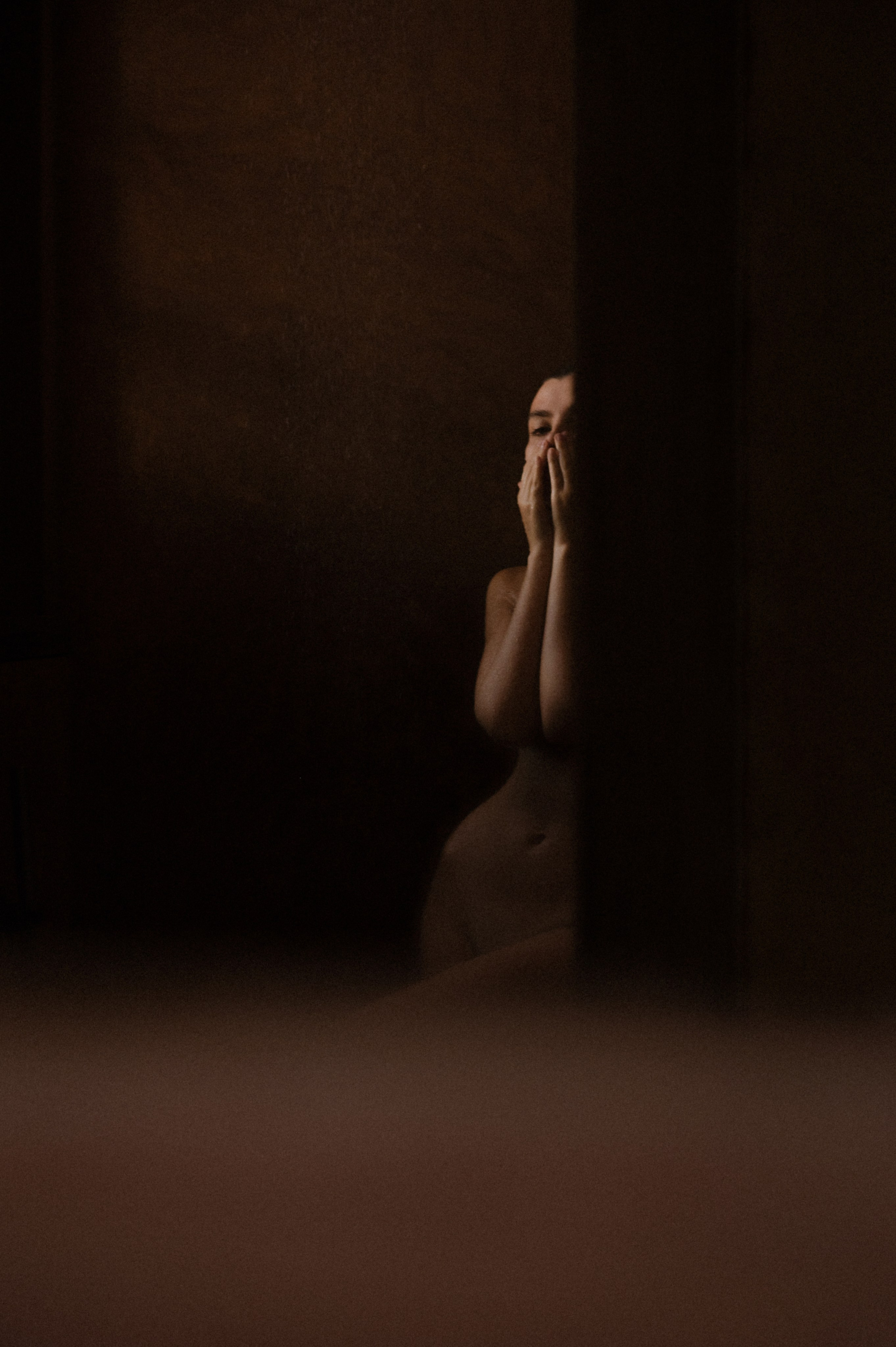 Портфолио. Фотограф Татьяна Кудряшова