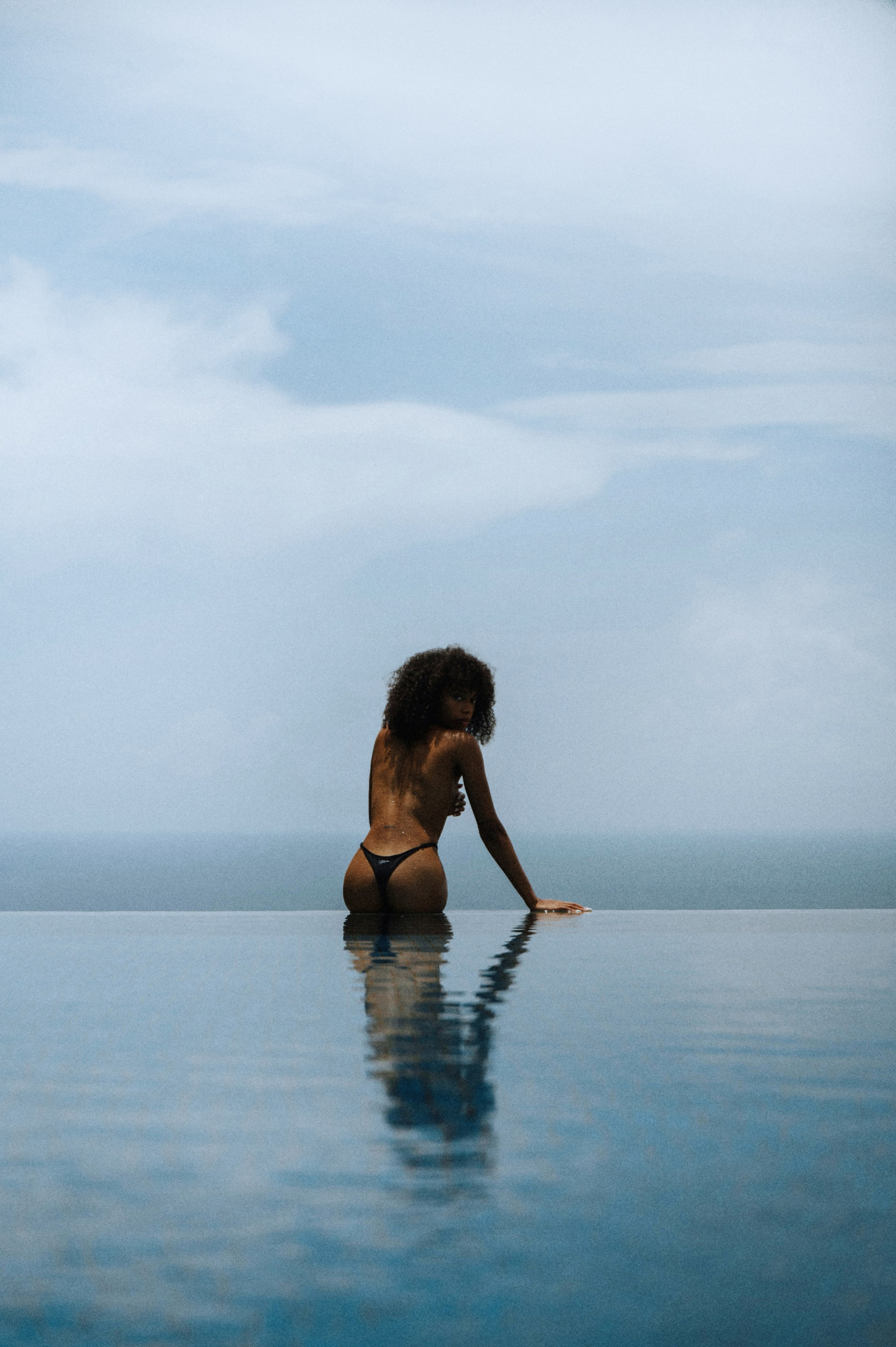 Портфолио. Фотограф Татьяна Кудряшова