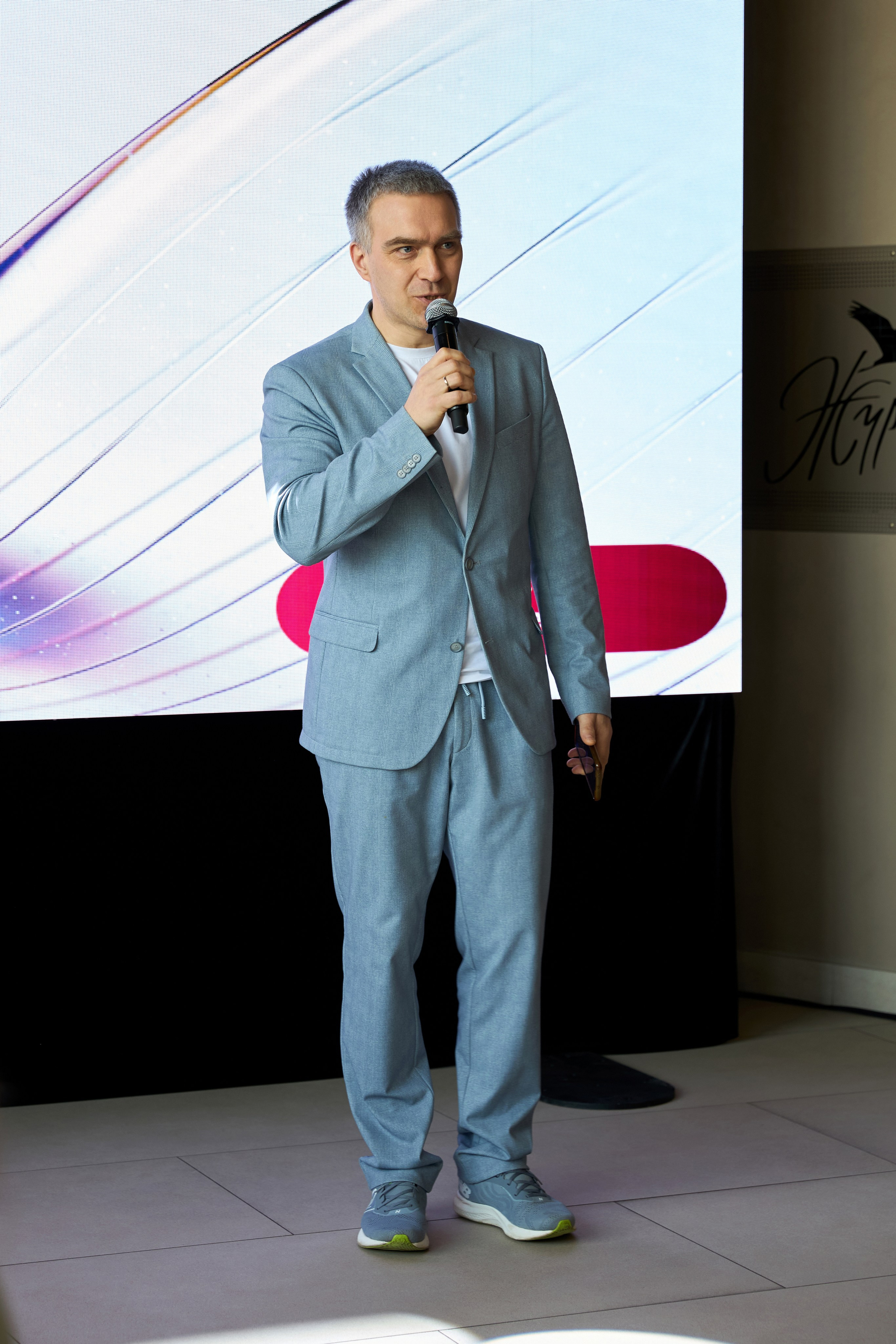 T2КОМ. Фотограф Липецк. Фотограф в Липецке Татьяна Минаева. Портретный фотограф Липецк. Свадебный фотограф Липецк. Бизнес фотограф Липецк