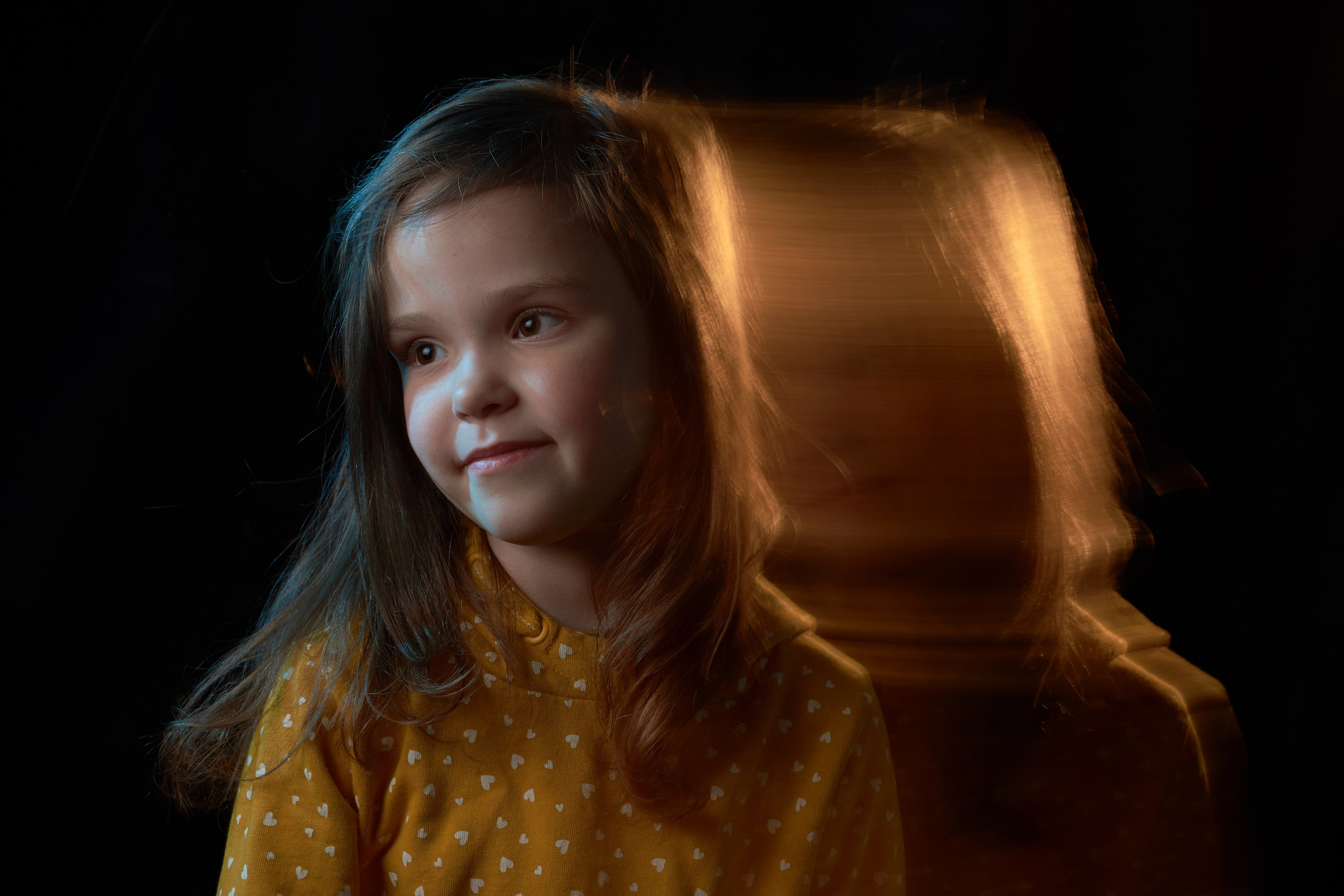 Фотосессия беременности г. Минск