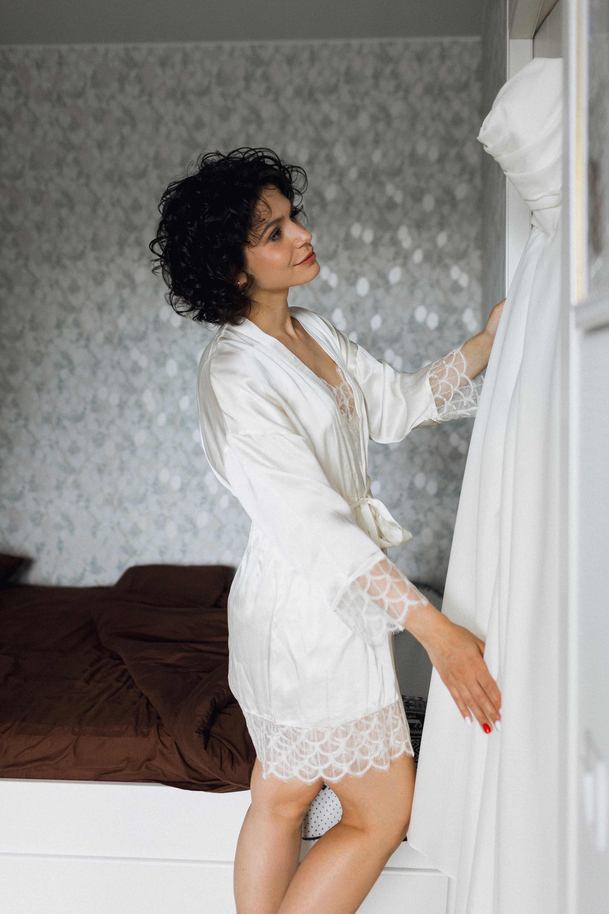 Свадебная фотосъемка Архангельск