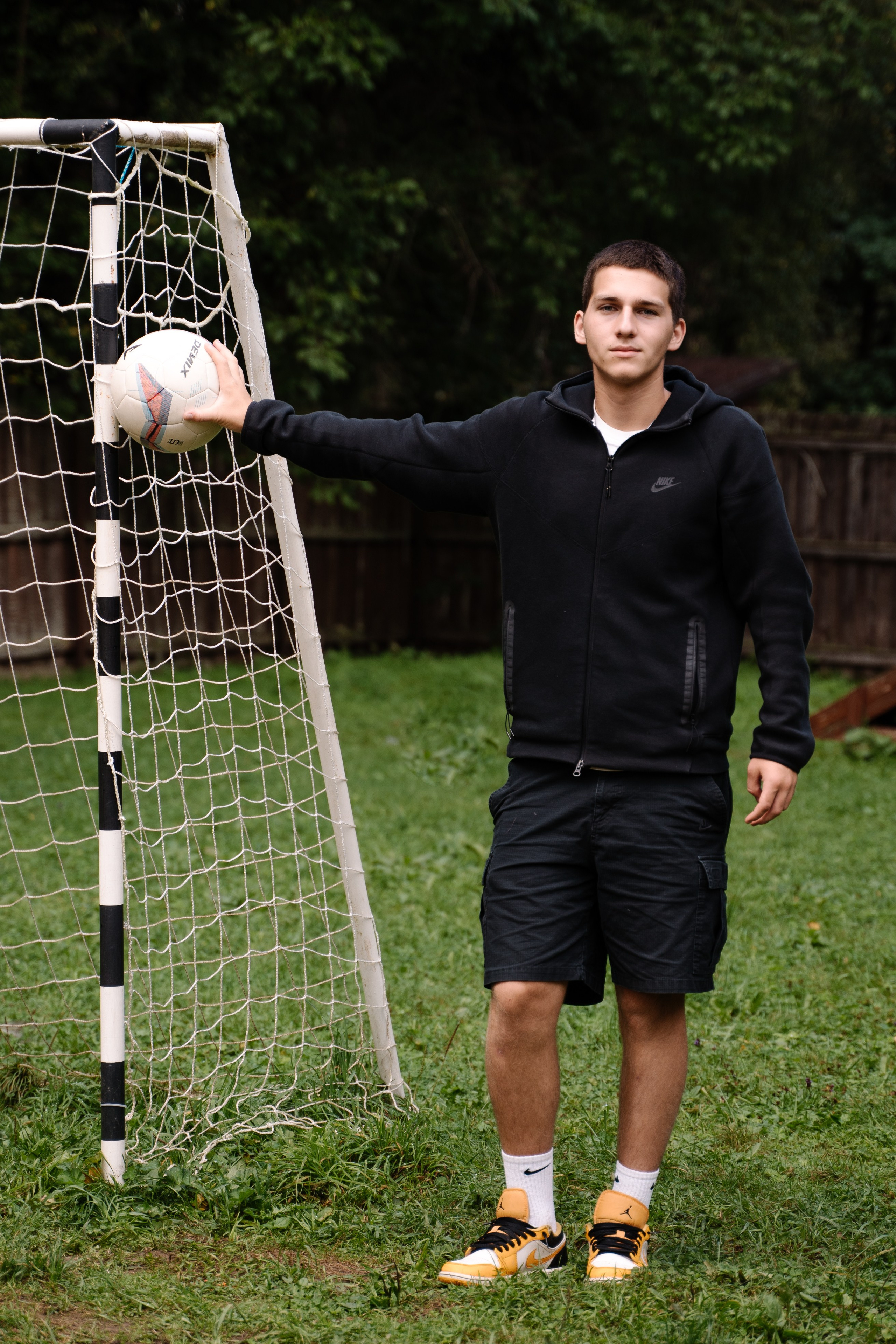 Артём. Garkavaya Leyla photographer in Belgrade